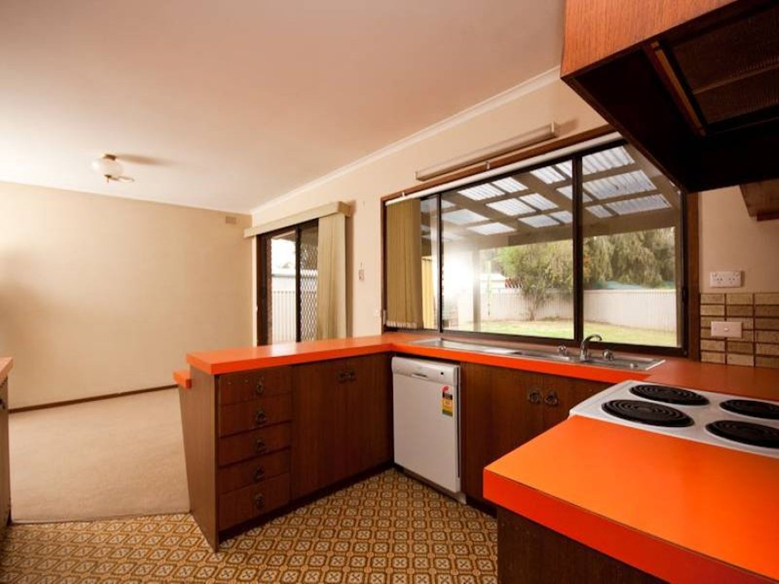 6 Kunjara Court, Mildura - Thumbnail 4