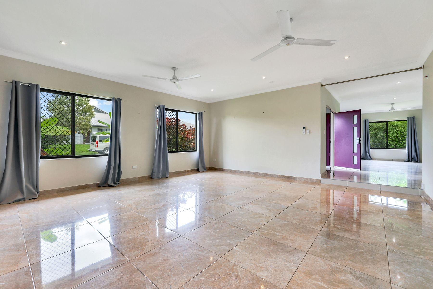 21 Flinders Street, Johnston NT 0832, Johnston - Thumbnail 5