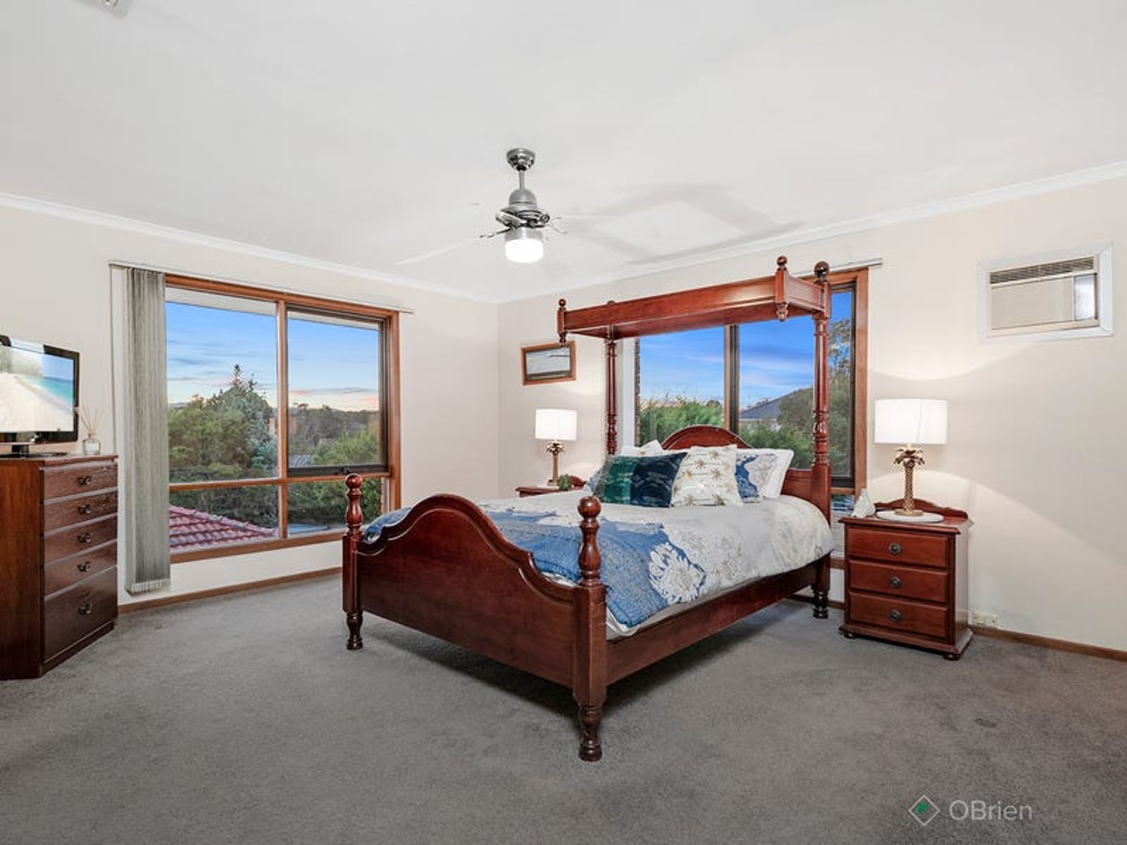 32 Huxley Crescent, Endeavour Hills, VIC 3802, Endeavour Hills - Thumbnail 7