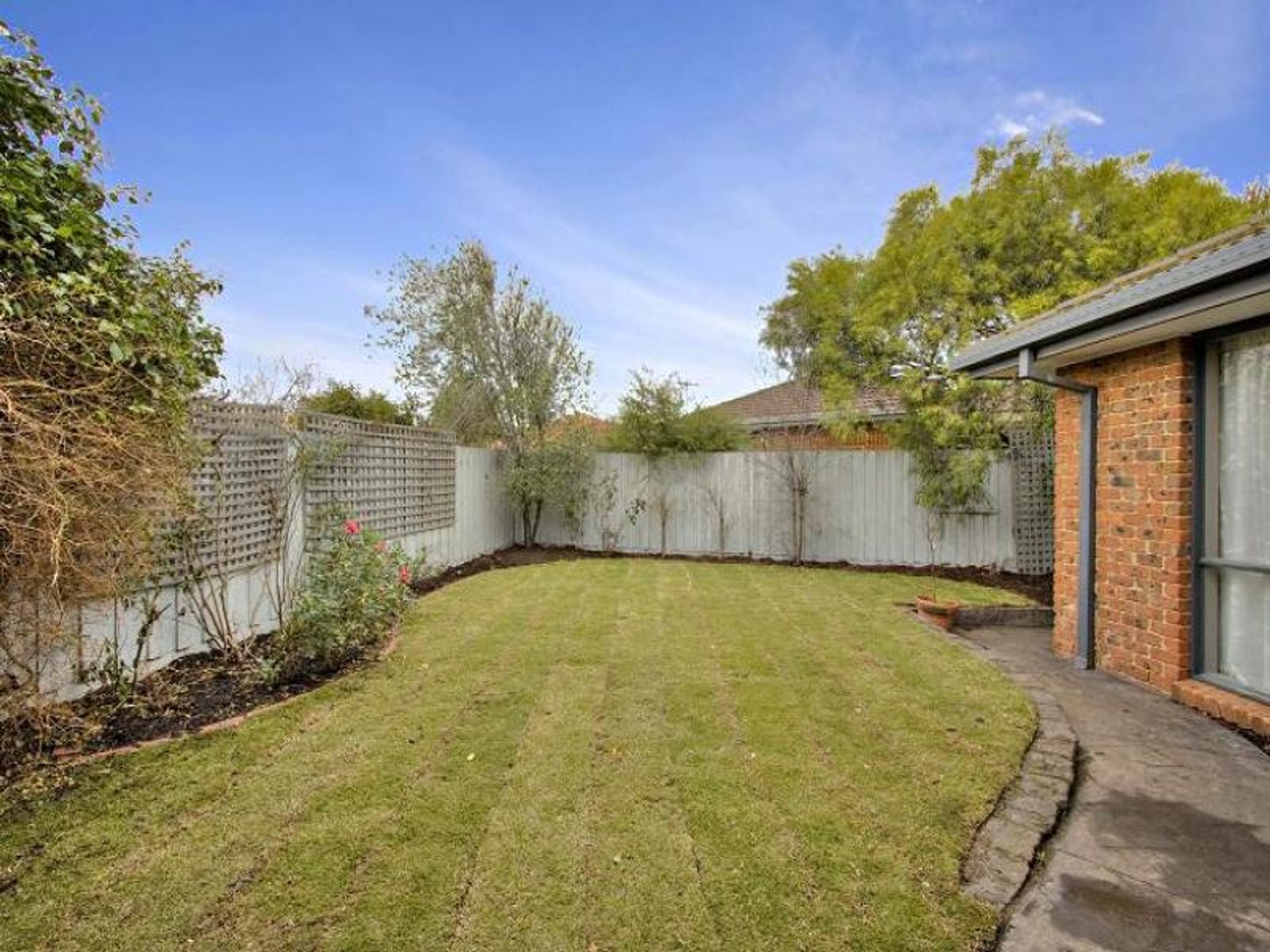 86 Kearney Drive, Aspendale Gardens, VIC 3195, Aspendale Gardens - Thumbnail 7