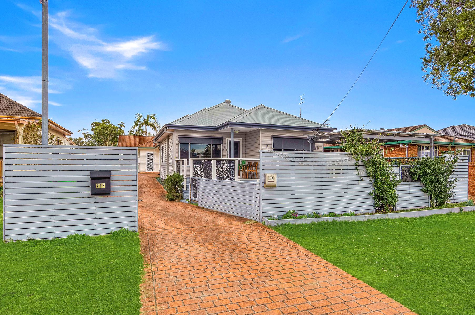 71B Ridge Street, Ettalong Beach NSW 2257, Ettalong Beach - Thumbnail 6
