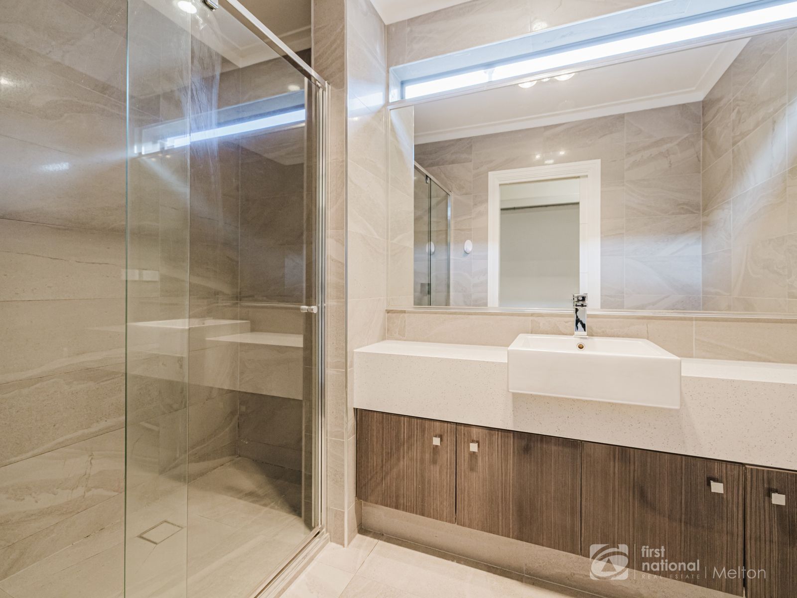 2/22 Dalray Crescent, Kurunjang VIC 3337, Kurunjang - Thumbnail 5