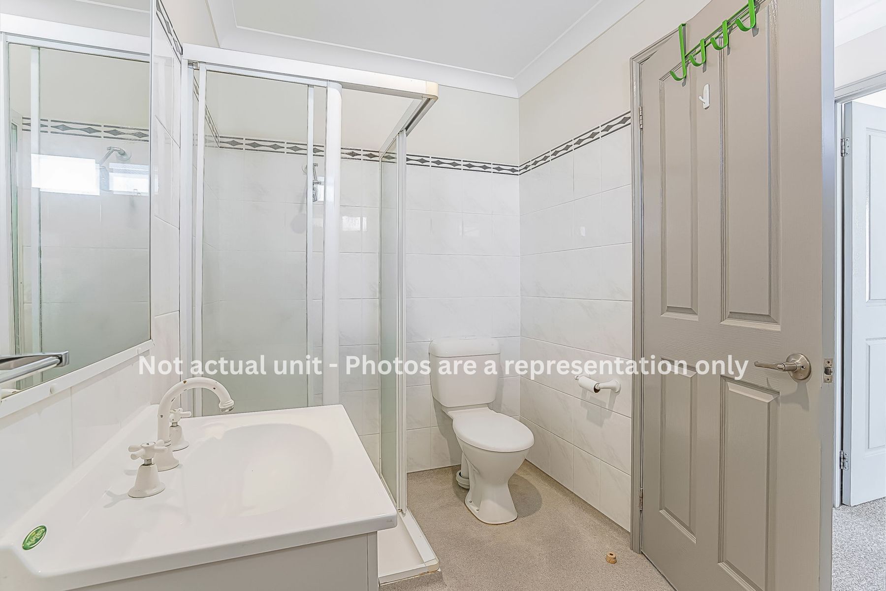 4/4 MINNAMOORA STREET, Wangi Wangi, NSW 2267, Wangi Wangi - Thumbnail 4
