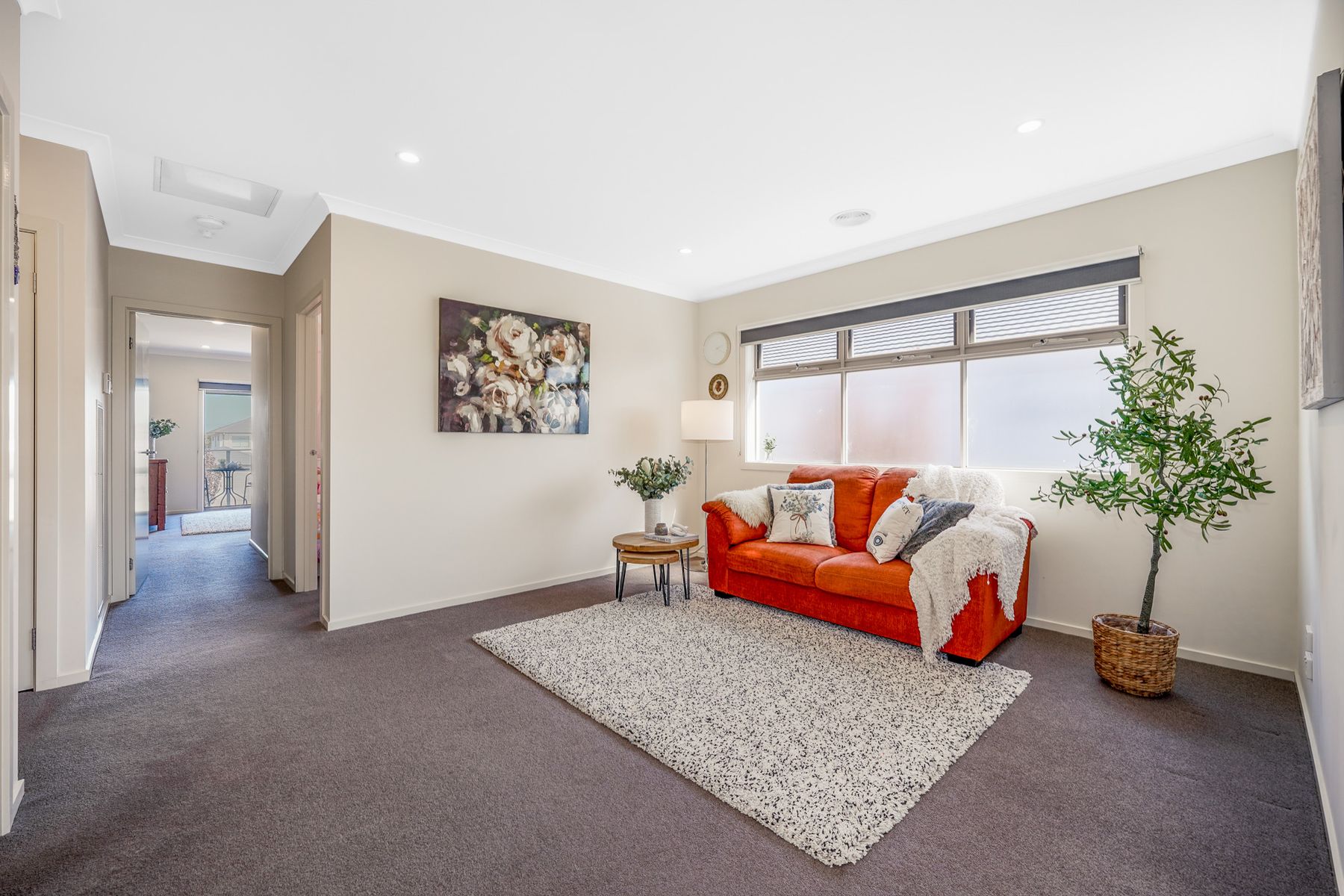 24 Colville Crescent, Keysborough, VIC 3173, Keysborough - Thumbnail 8