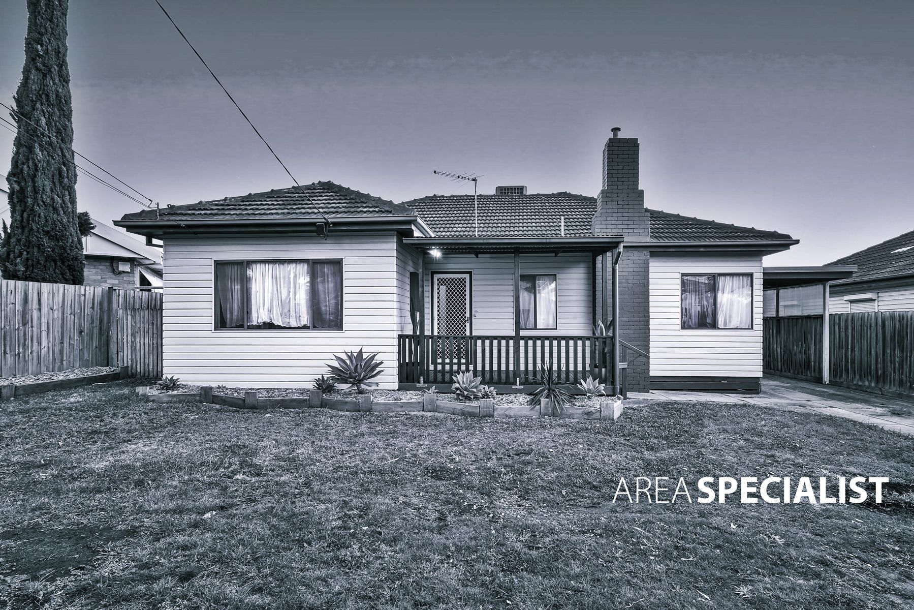 10 Elray Avenue, Dandenong, VIC 3175, Dandenong - Image 1