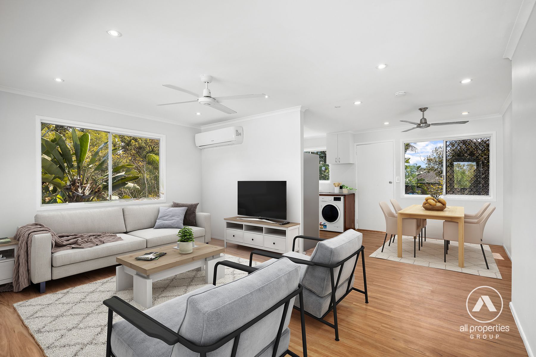 3 Jade Place, Slacks Creek QLD 4127, Slacks Creek - Thumbnail 4