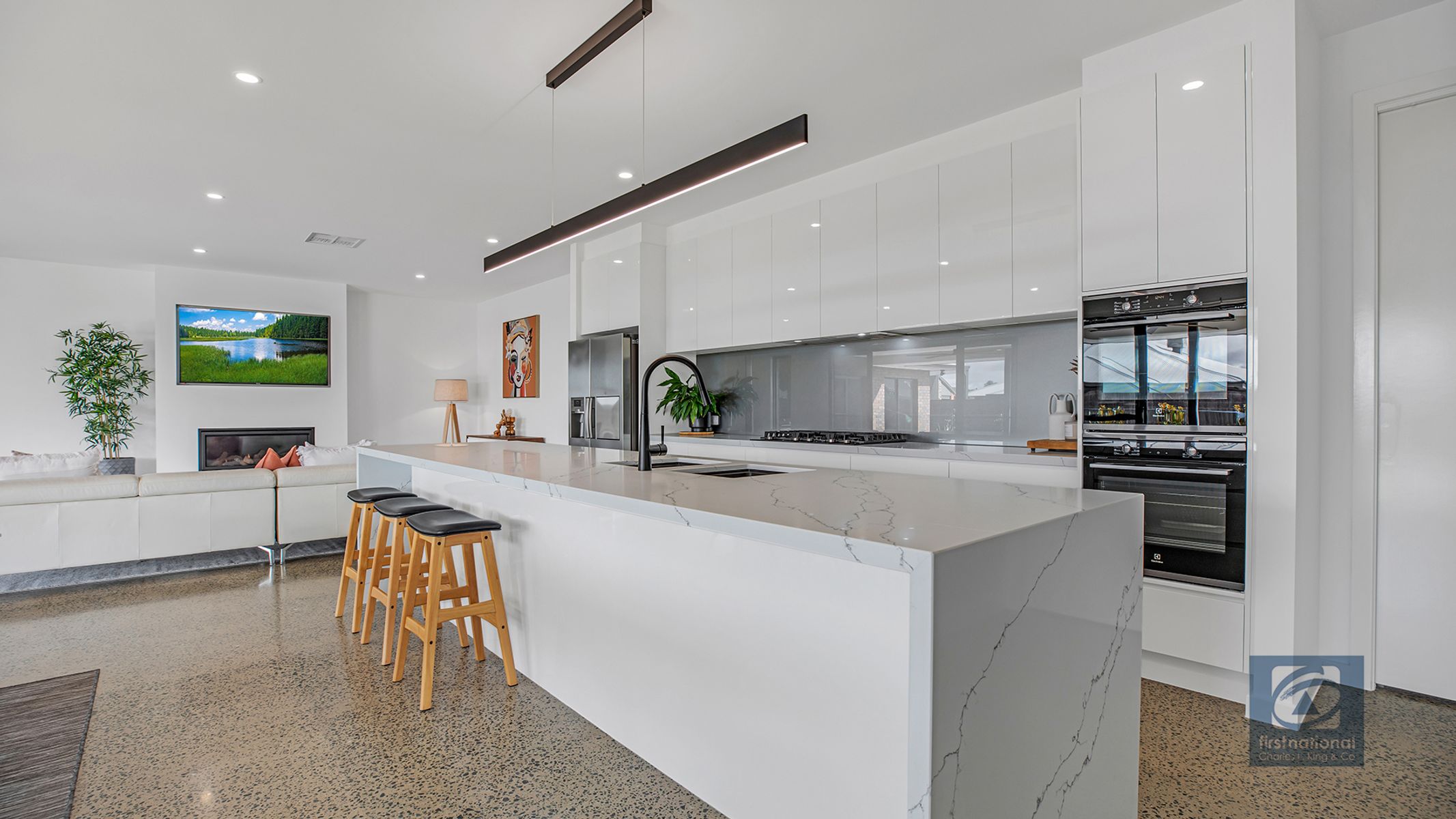 5 Banksia Court, Moama NSW 2731, Moama - Thumbnail 5