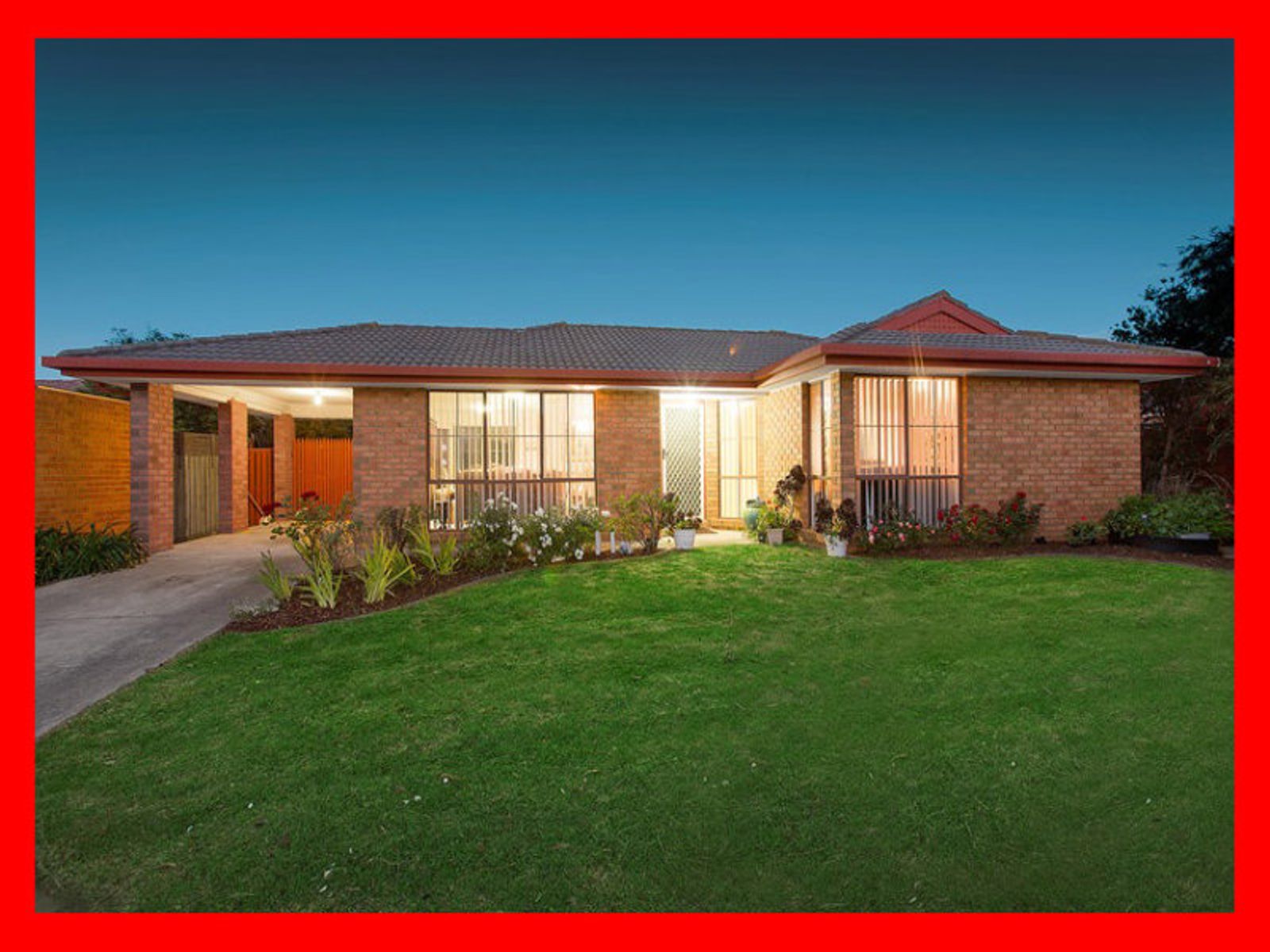 1 Helmich Court, Aspendale Gardens, VIC 3195, Aspendale Gardens - Thumbnail 2