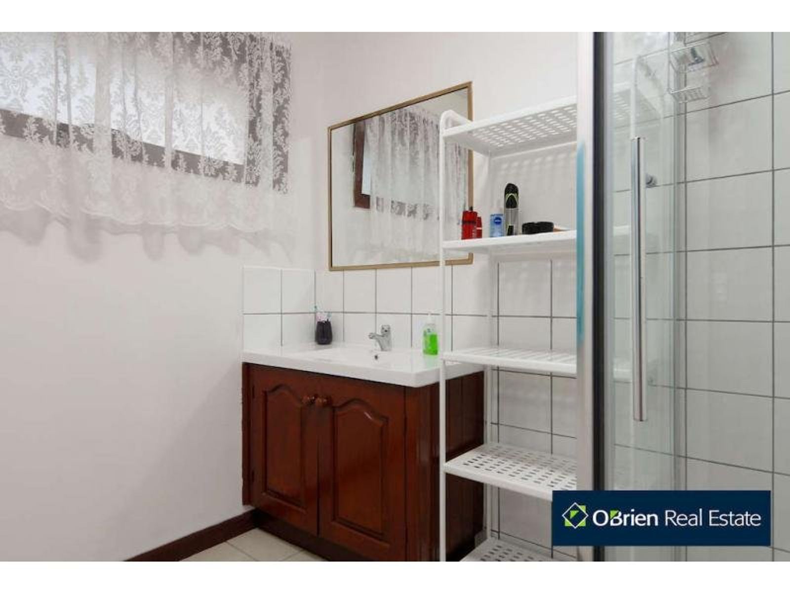14 Granton Avenue, Endeavour Hills, VIC 3802, Endeavour Hills - Thumbnail 5