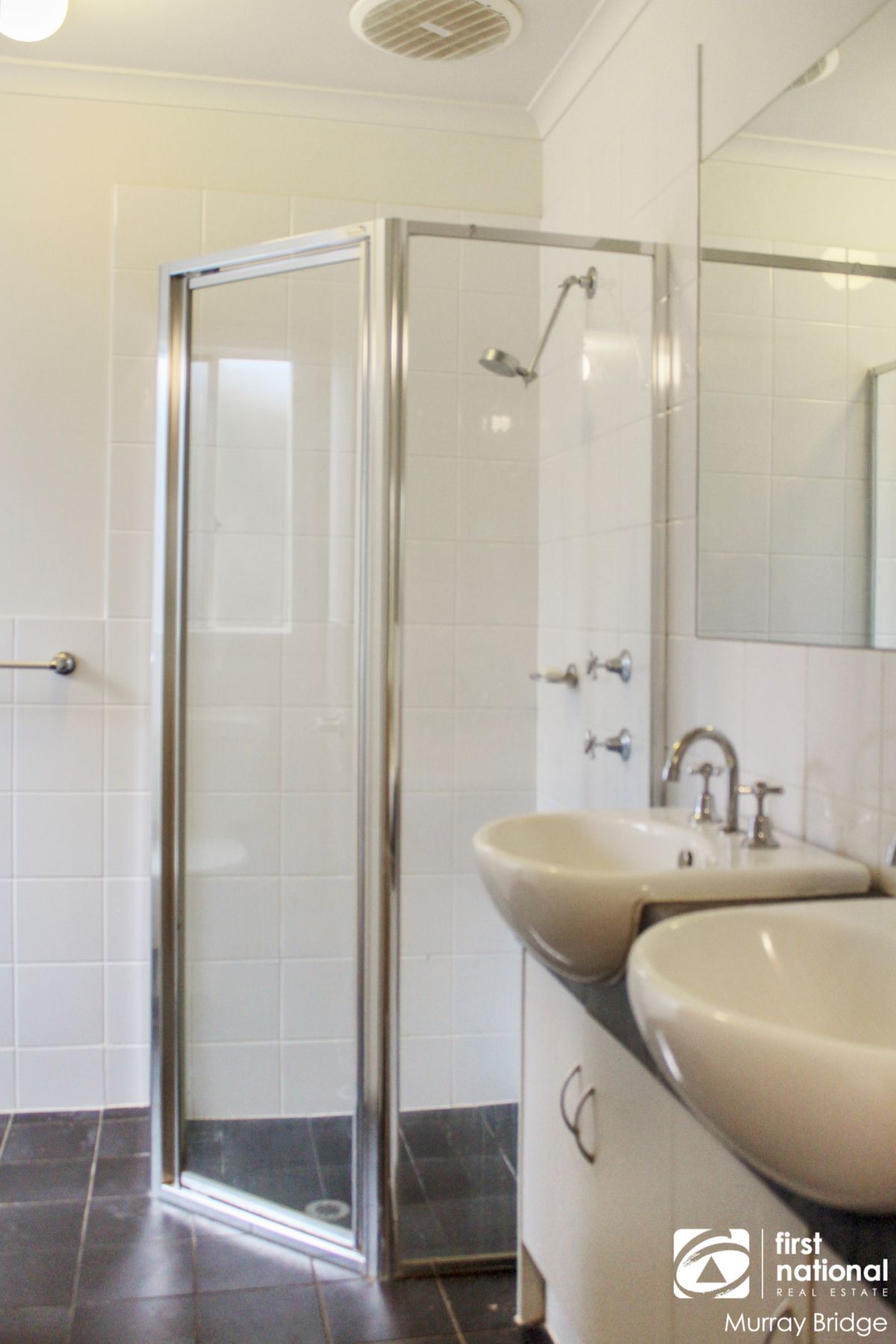 21/102 Christian Road, Murray Bridge SA 5253, Murray Bridge - Thumbnail 6