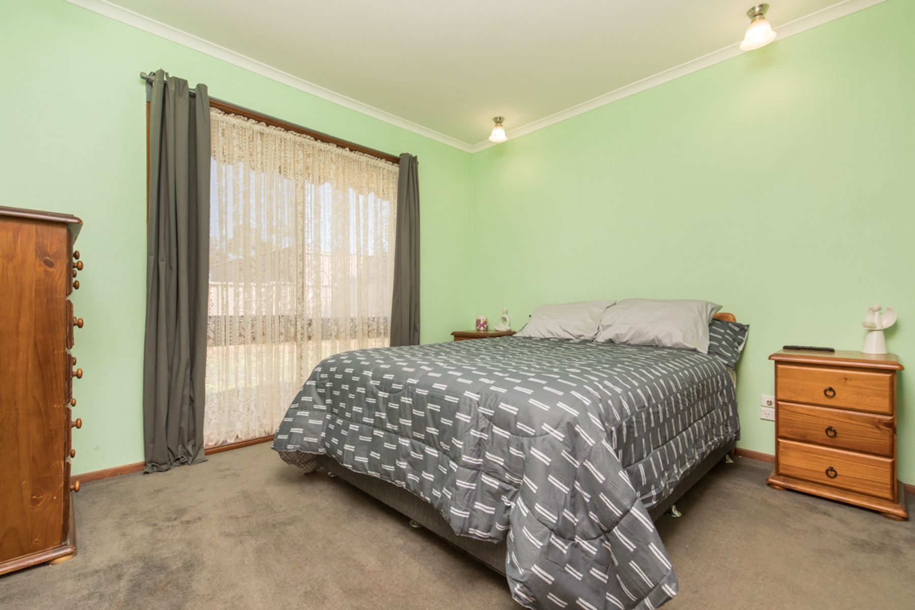 25A Reilly Street, Merbein - Thumbnail 8