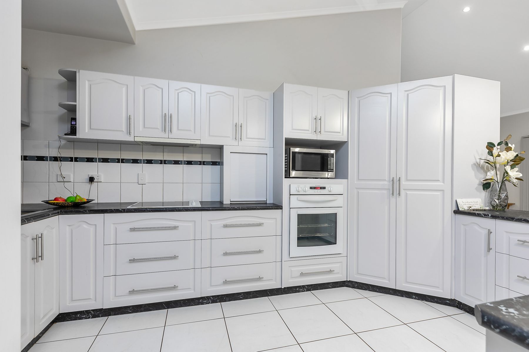 85 Horsnell Road, Noonamah NT 0837, Noonamah - Thumbnail 6