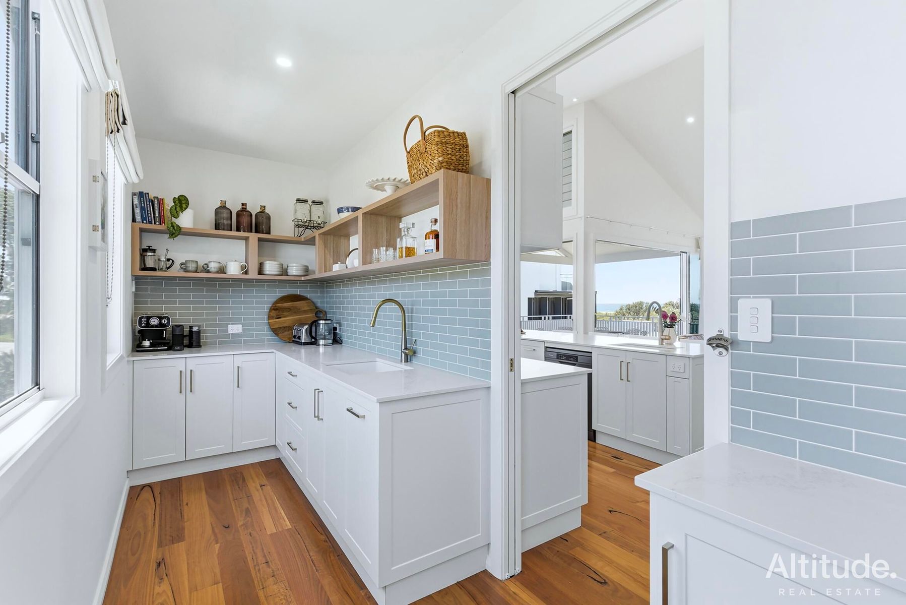 28 Dodds Street, Redhead, NSW 2290, Redhead - Thumbnail 5