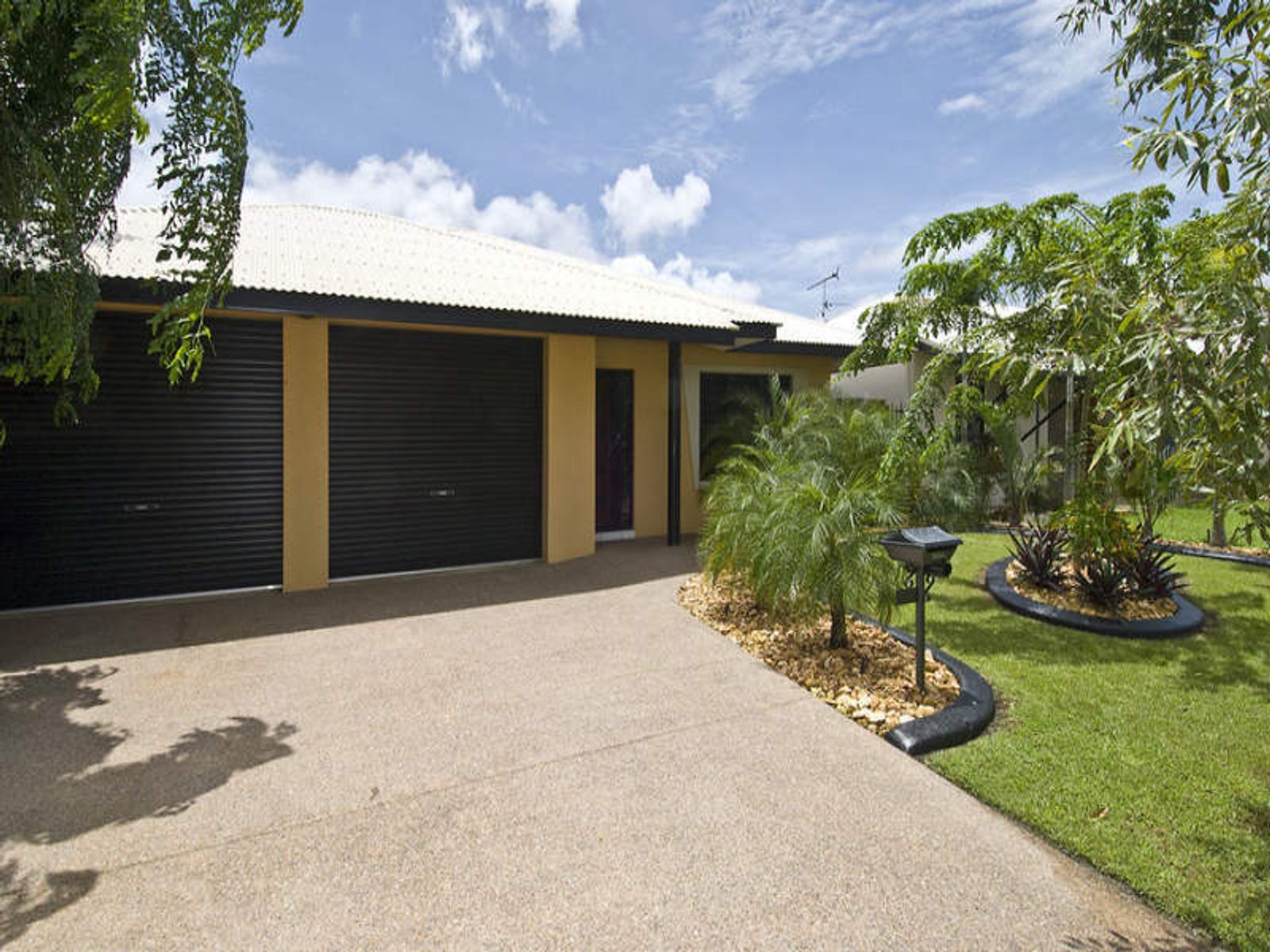 11 De Courcy Place, Durack NT 0830, Durack - Thumbnail 3