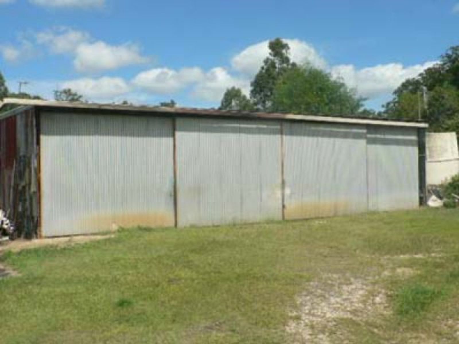 Ellangowan NSW 2470, Ellangowan - Thumbnail 4