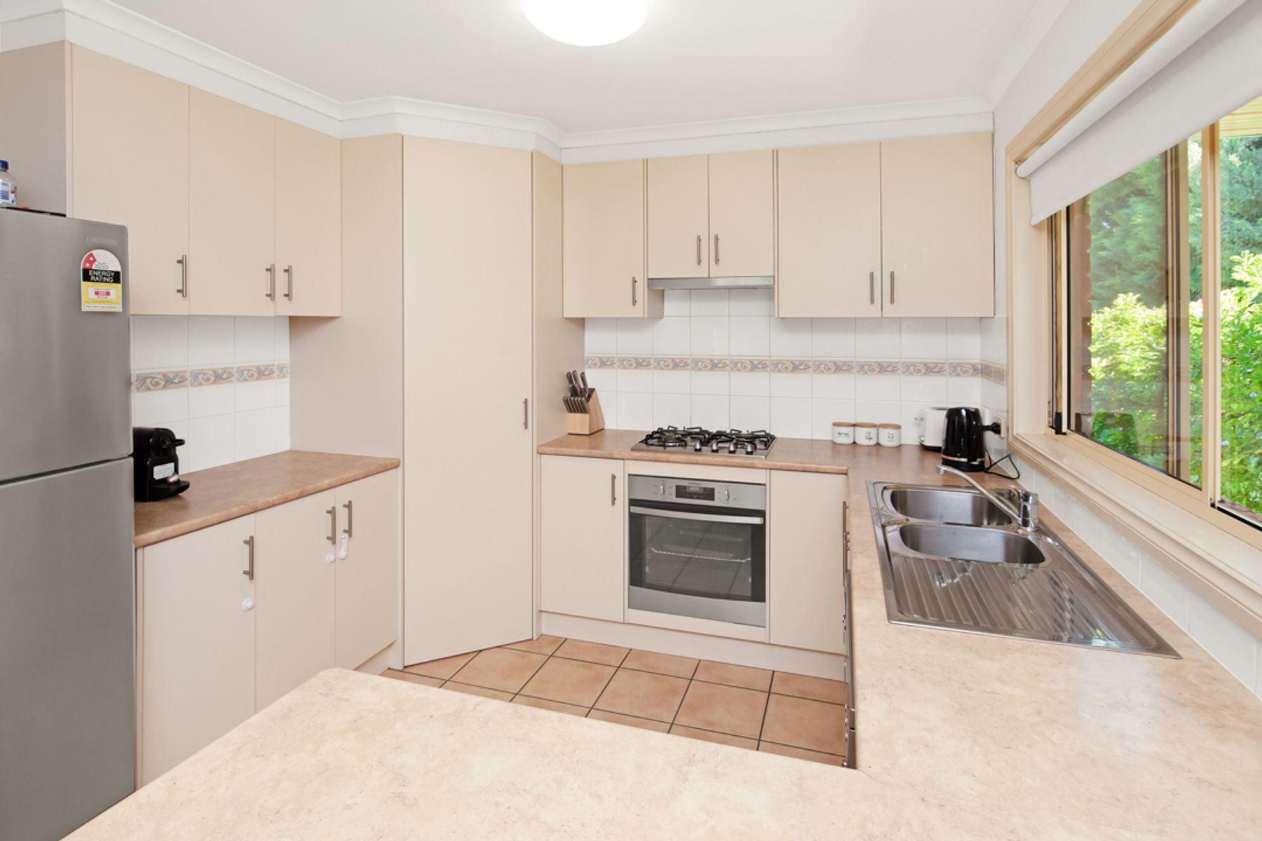 17 Durham Avenue, Mildura - Thumbnail 7