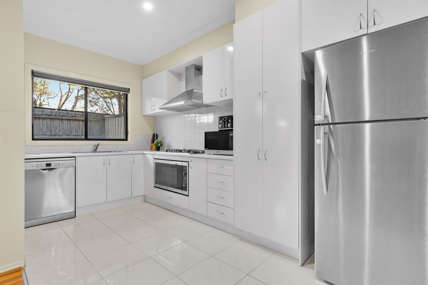 91 Ann Street, Dandenong, VIC 3175, Dandenong - Thumbnail 5