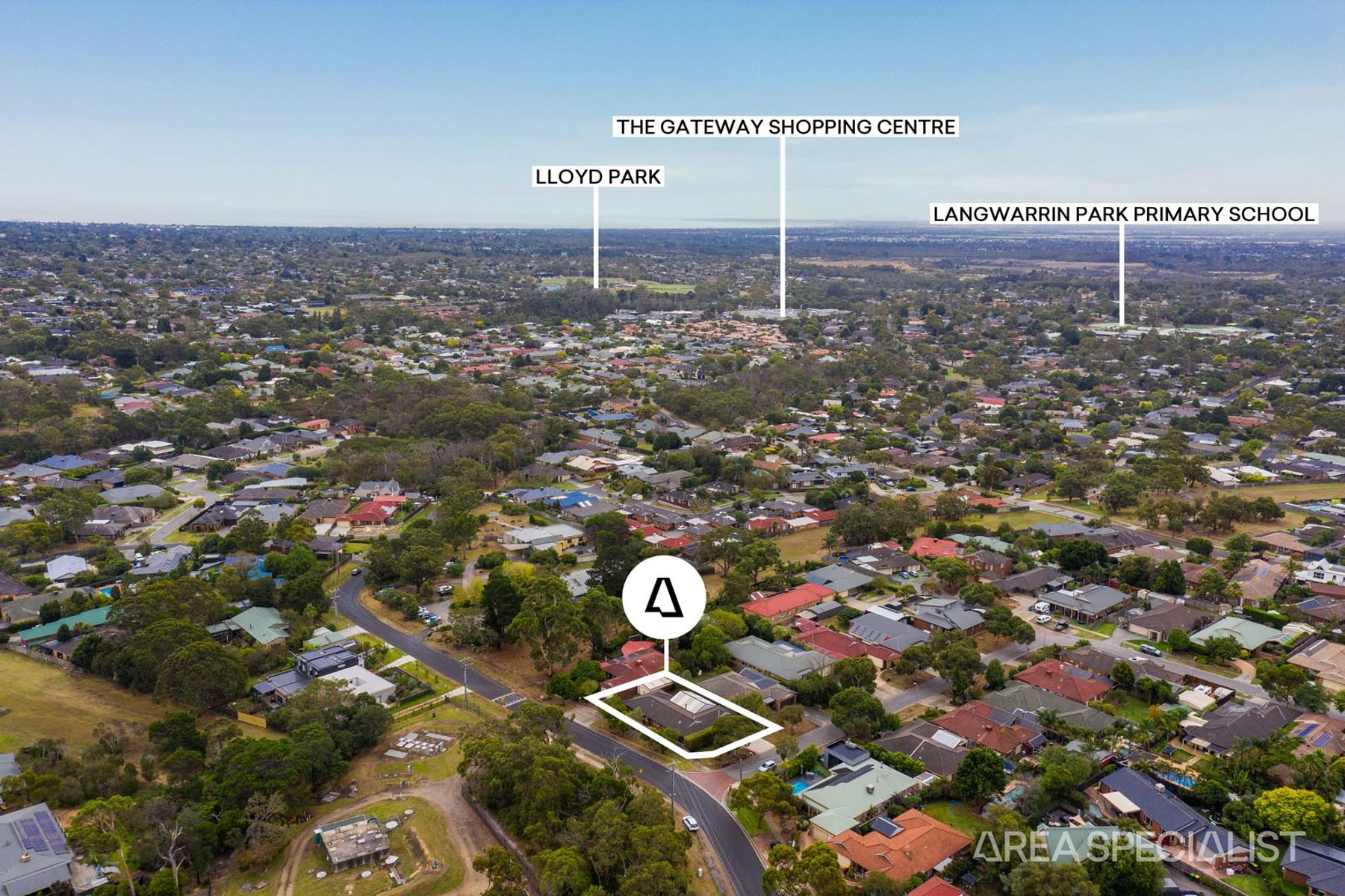41 Tisdall Drive, Langwarrin, VIC 3910, Langwarrin - Thumbnail 3