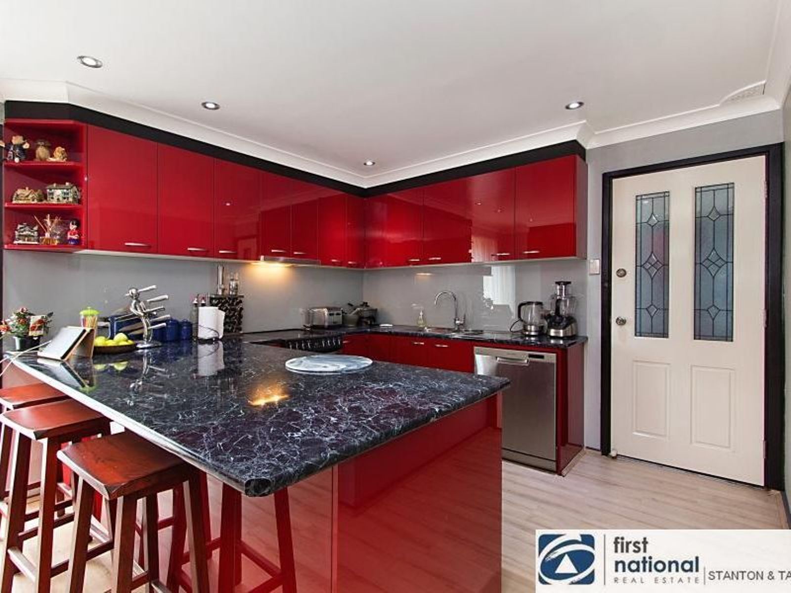 46 Allard Street, Penrith - Thumbnail 6