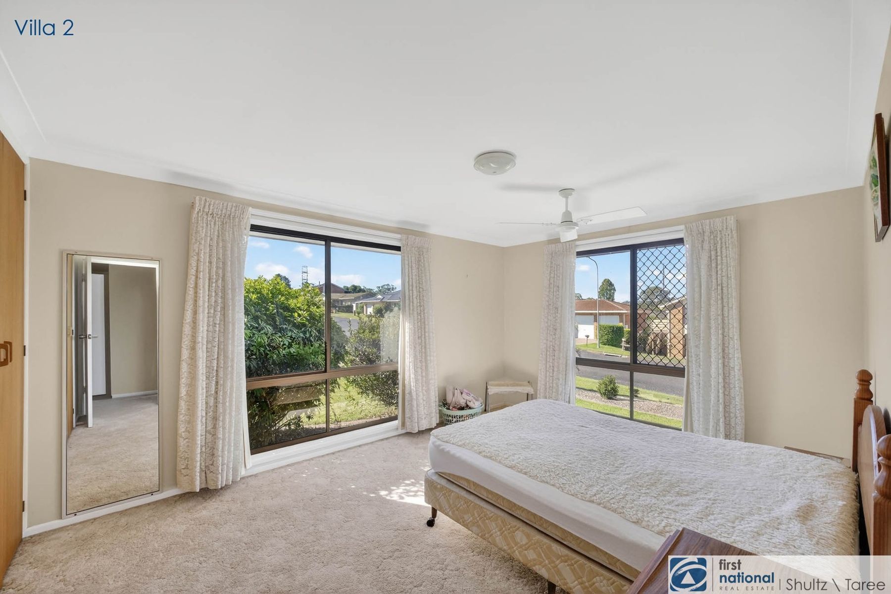1 & 2/2 Lilac Close, Taree NSW 2430, Taree - Thumbnail 8