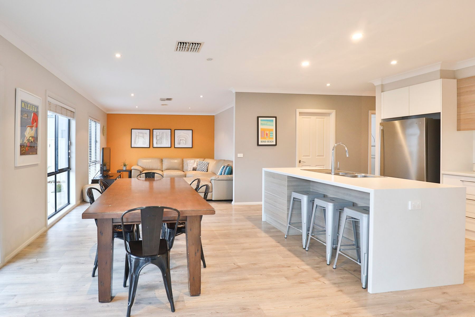 47 Tulane Drive, Mildura - Thumbnail 2