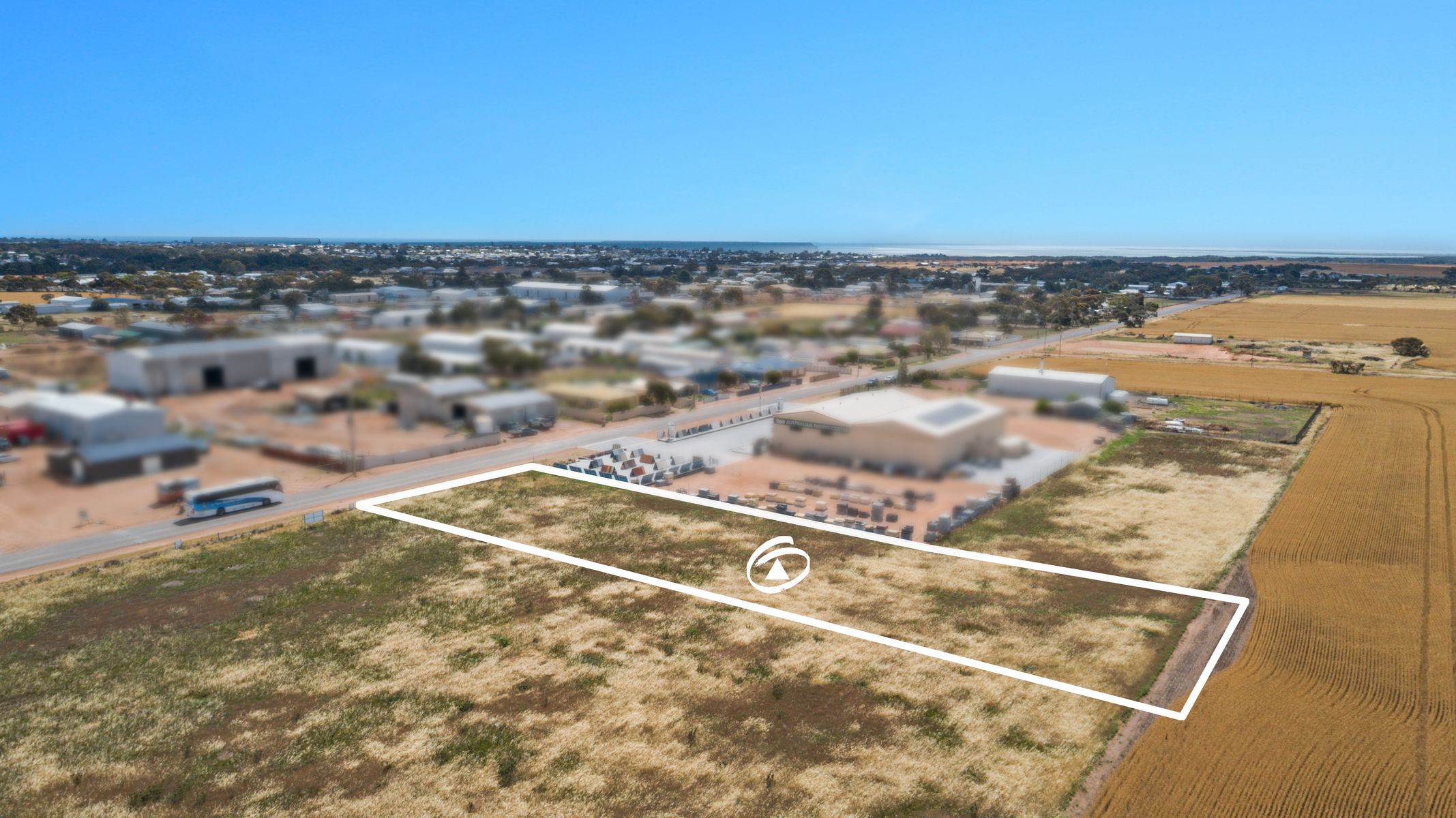 32 Muddy Lane, North Moonta SA 5558, North Moonta - Thumbnail 6