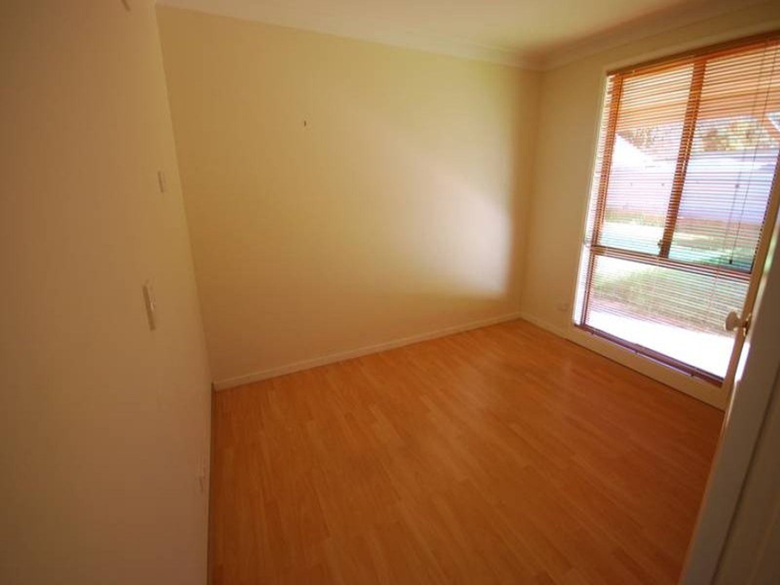 Emu Heights NSW 2750, Emu Heights - Thumbnail 2