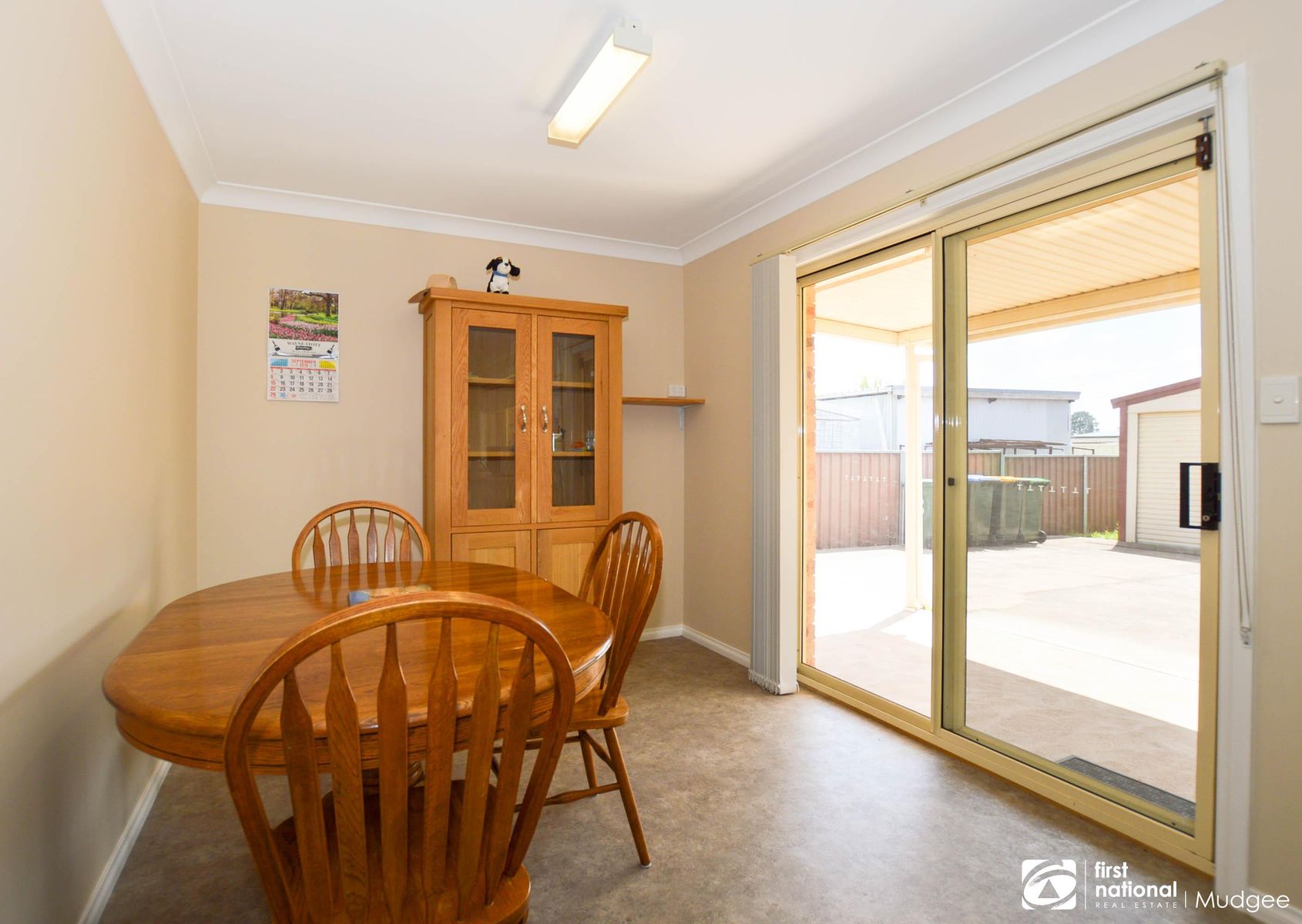 8 Blackman Crescent, Mudgee NSW 2850, Mudgee - Thumbnail 6