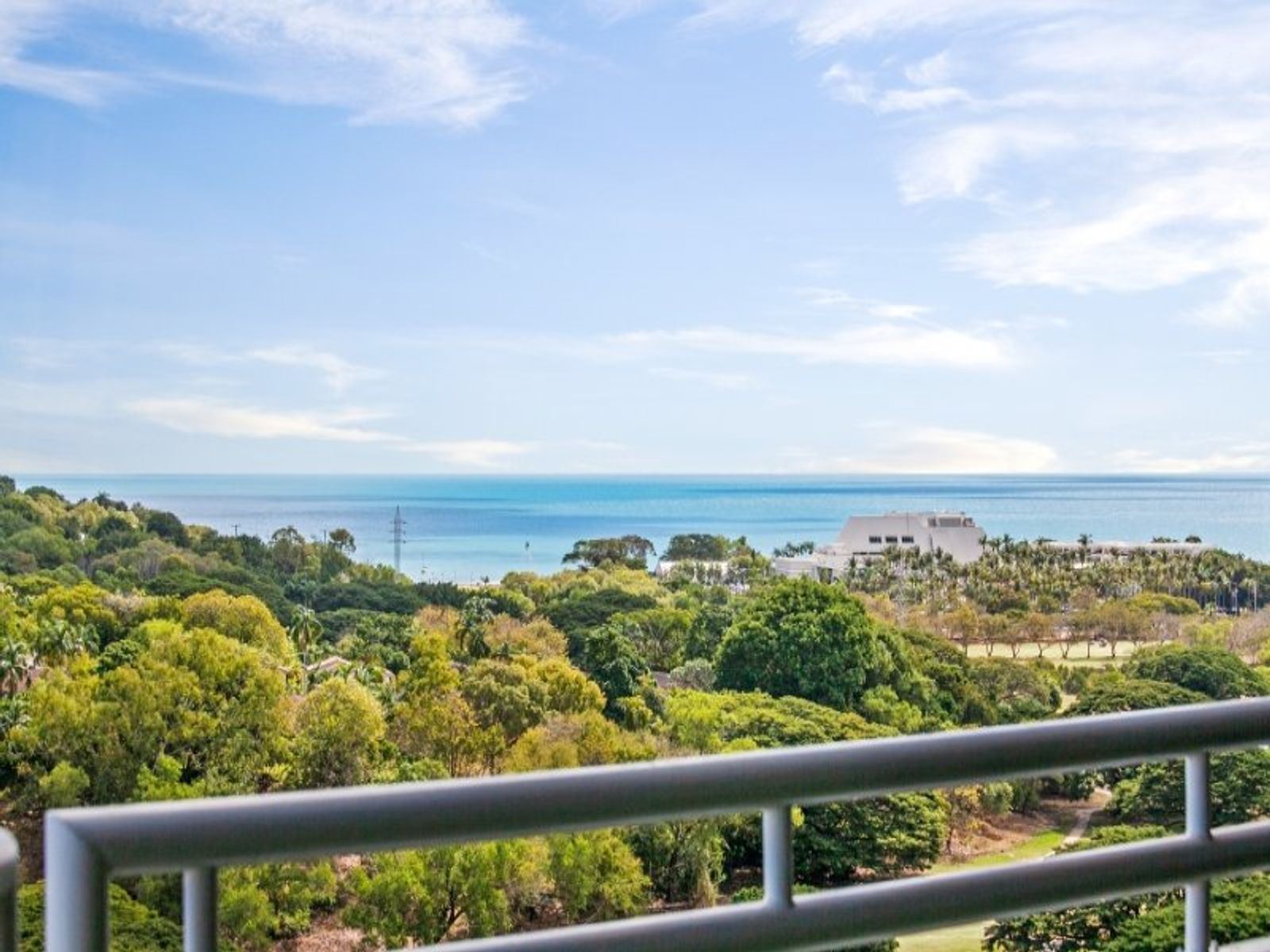 49/1 Buffalo Court, Darwin City NT 0800, Darwin City - Thumbnail 6
