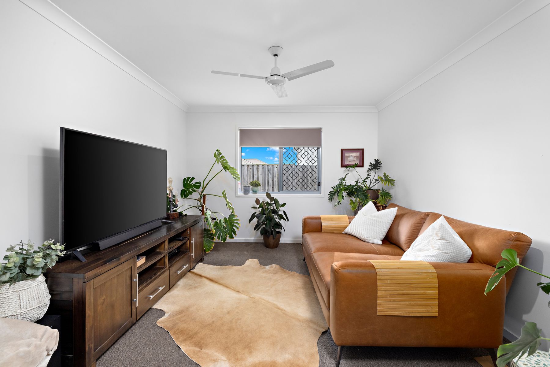 3 Weir Street, Thornlands, QLD 4164, Thornlands - Thumbnail 6