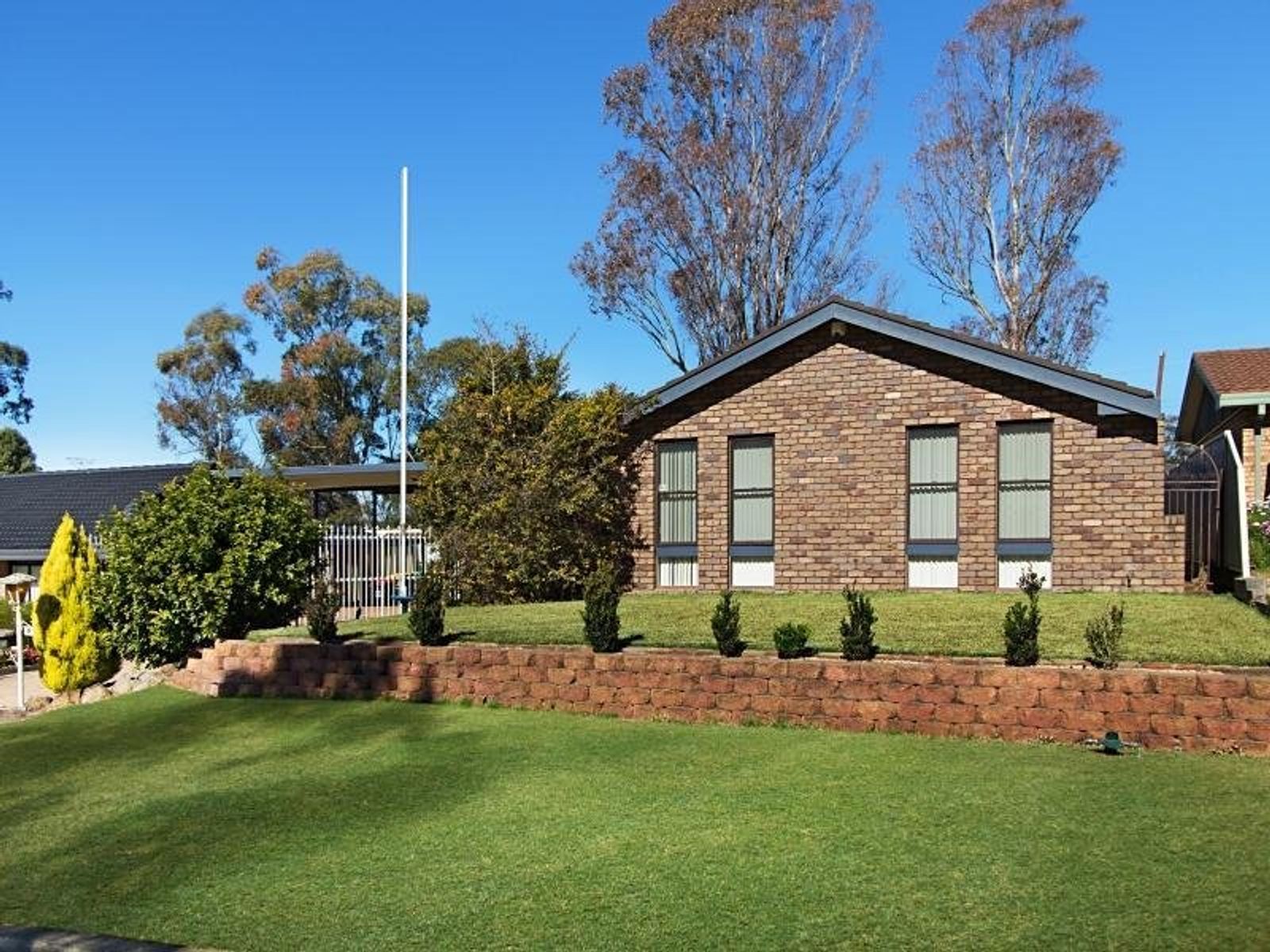 Werrington County NSW 2747, Werrington County - Thumbnail 4
