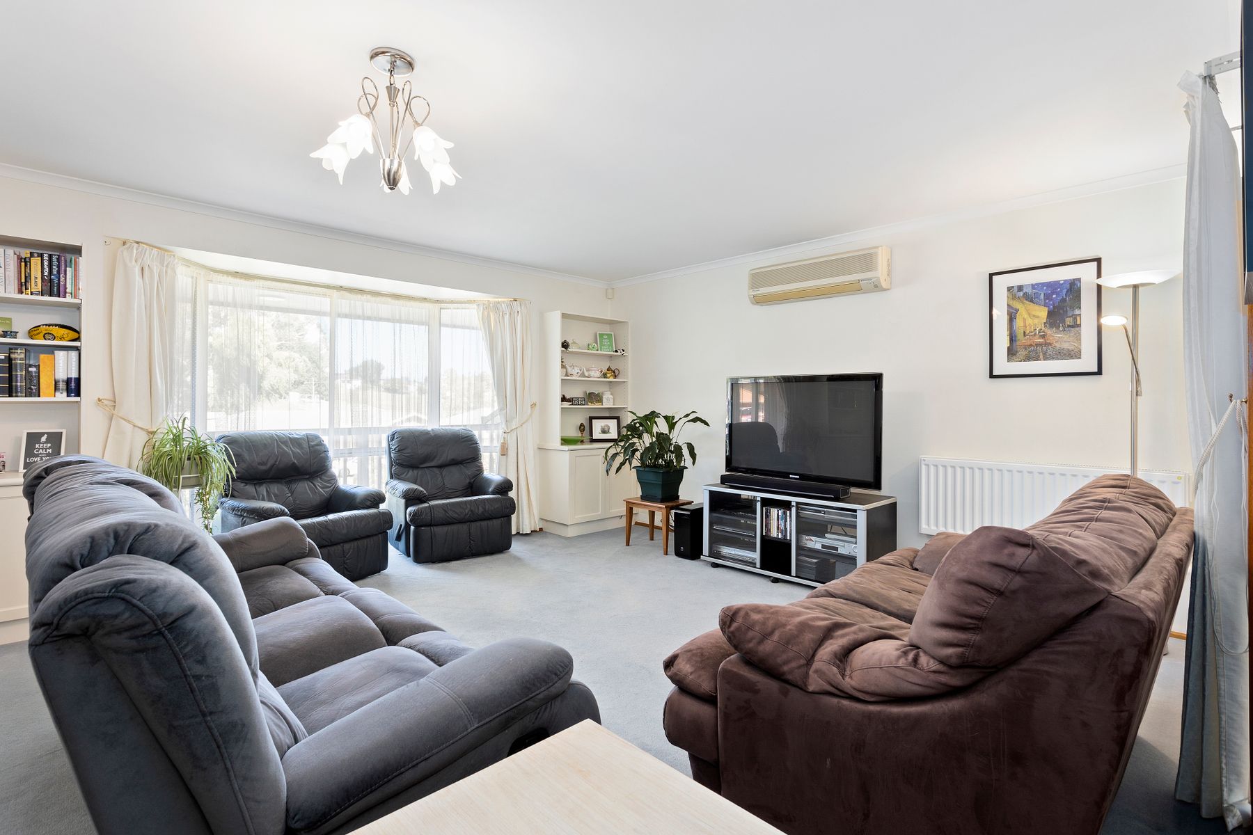 31 Valley View Parade, Korumburra, VIC 3950, Korumburra - Thumbnail 4