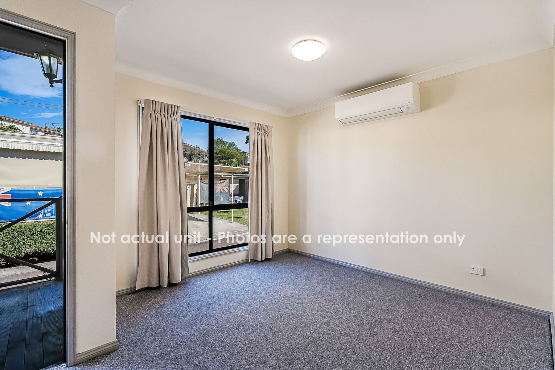 4/4 MINNAMOORA STREET, Wangi Wangi, NSW 2267, Wangi Wangi - Thumbnail 5
