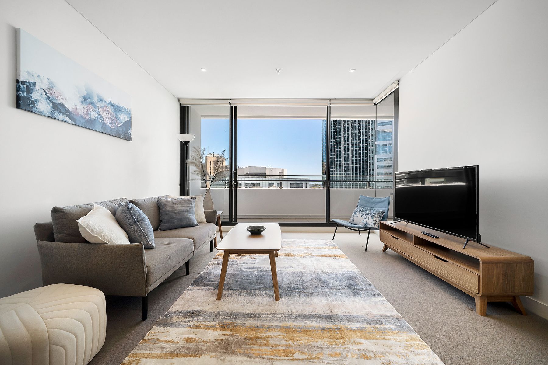 1205/7 Railway Street, Chatswood NSW 2067, Chatswood - Thumbnail 6