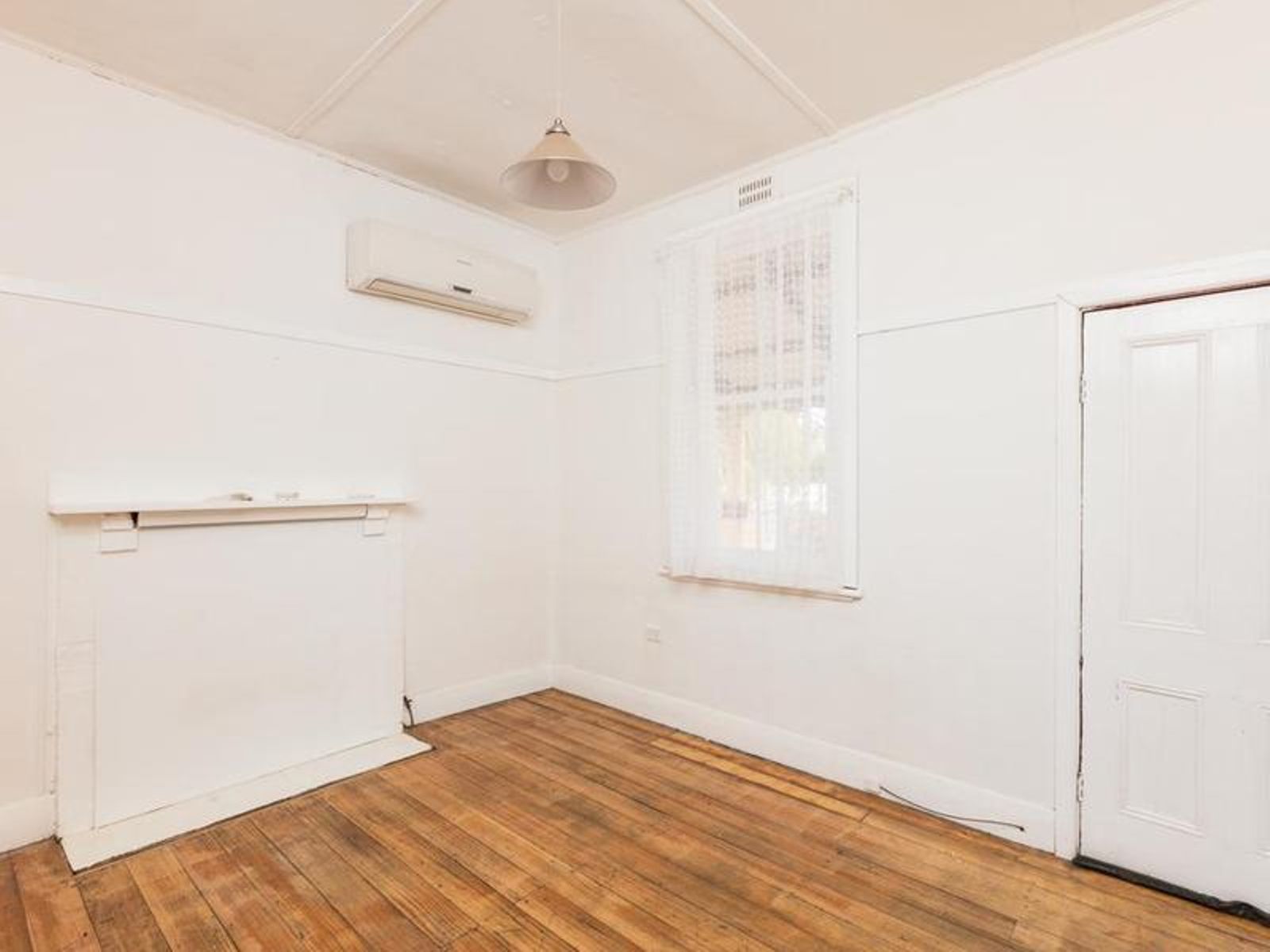 32 Laurel Street, Red Cliffs - Thumbnail 3