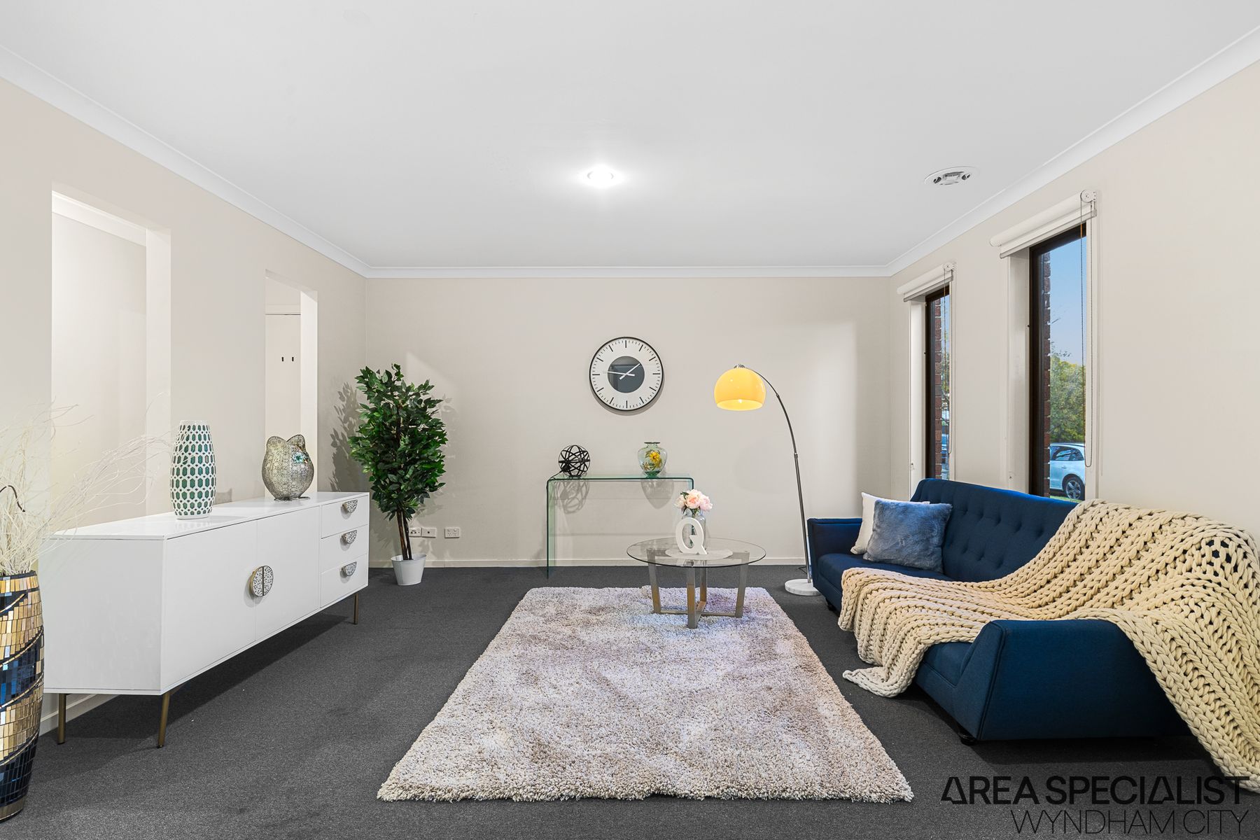 7 Holmewood Avenue, Deer Park, VIC 3023, Deer Park - Thumbnail 4
