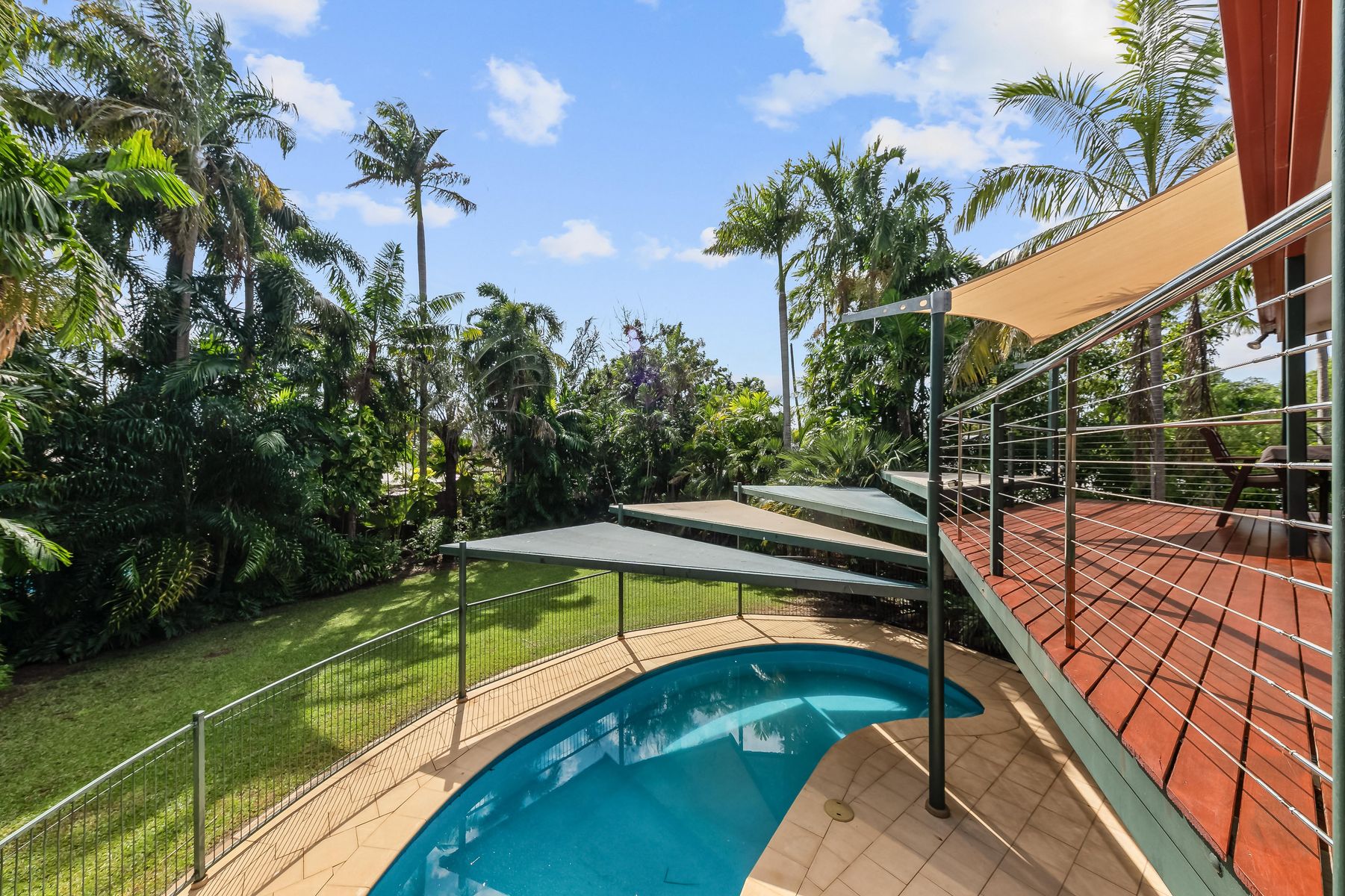 19 Edinburgh Crescent, Brinkin NT 0810, Brinkin - Thumbnail 4