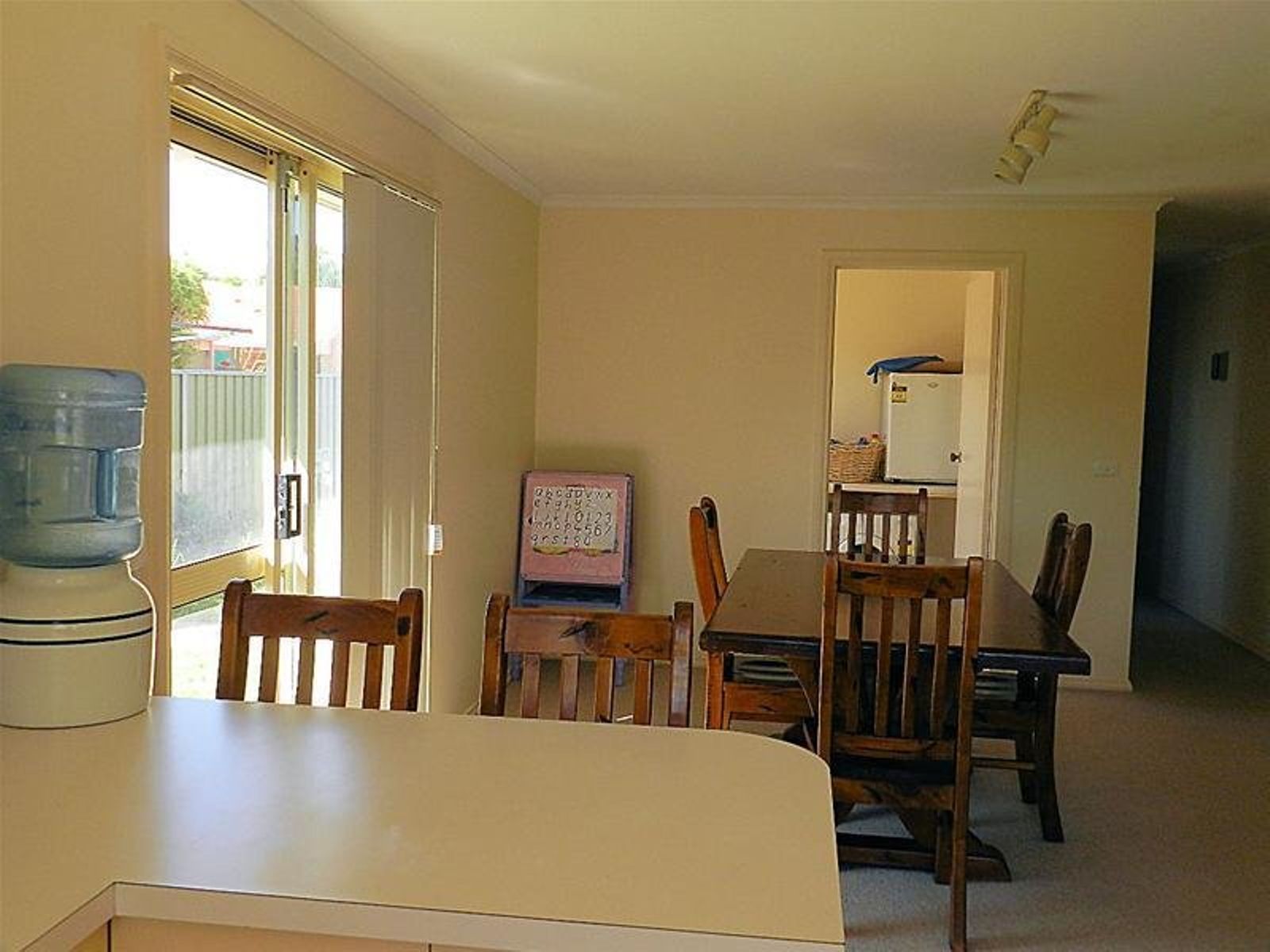 1/217 Thirteenth Street, Mildura - Thumbnail 4