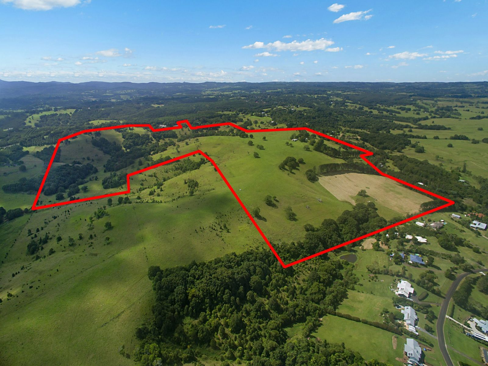 105 Johnston Road, Clunes - Thumbnail 7