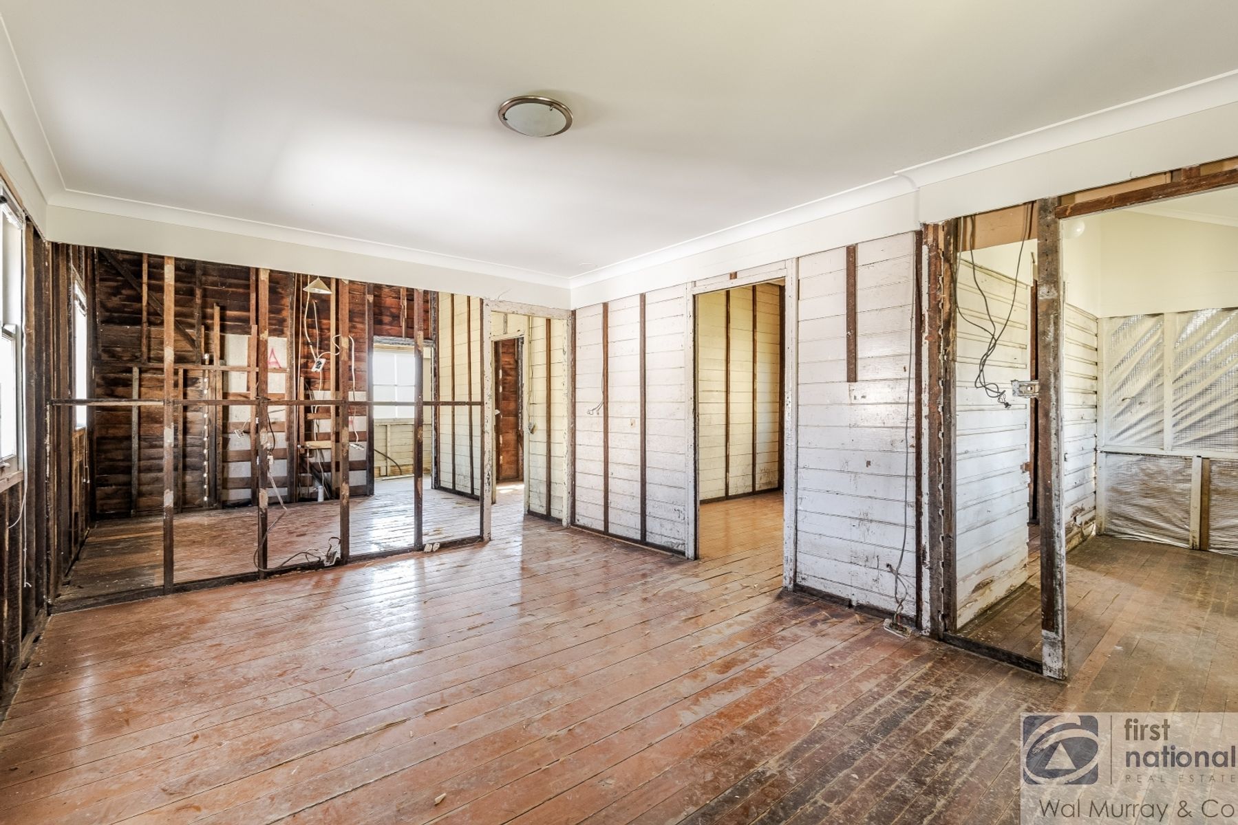 67 Crown Street, South Lismore NSW 2480, South Lismore - Thumbnail 4
