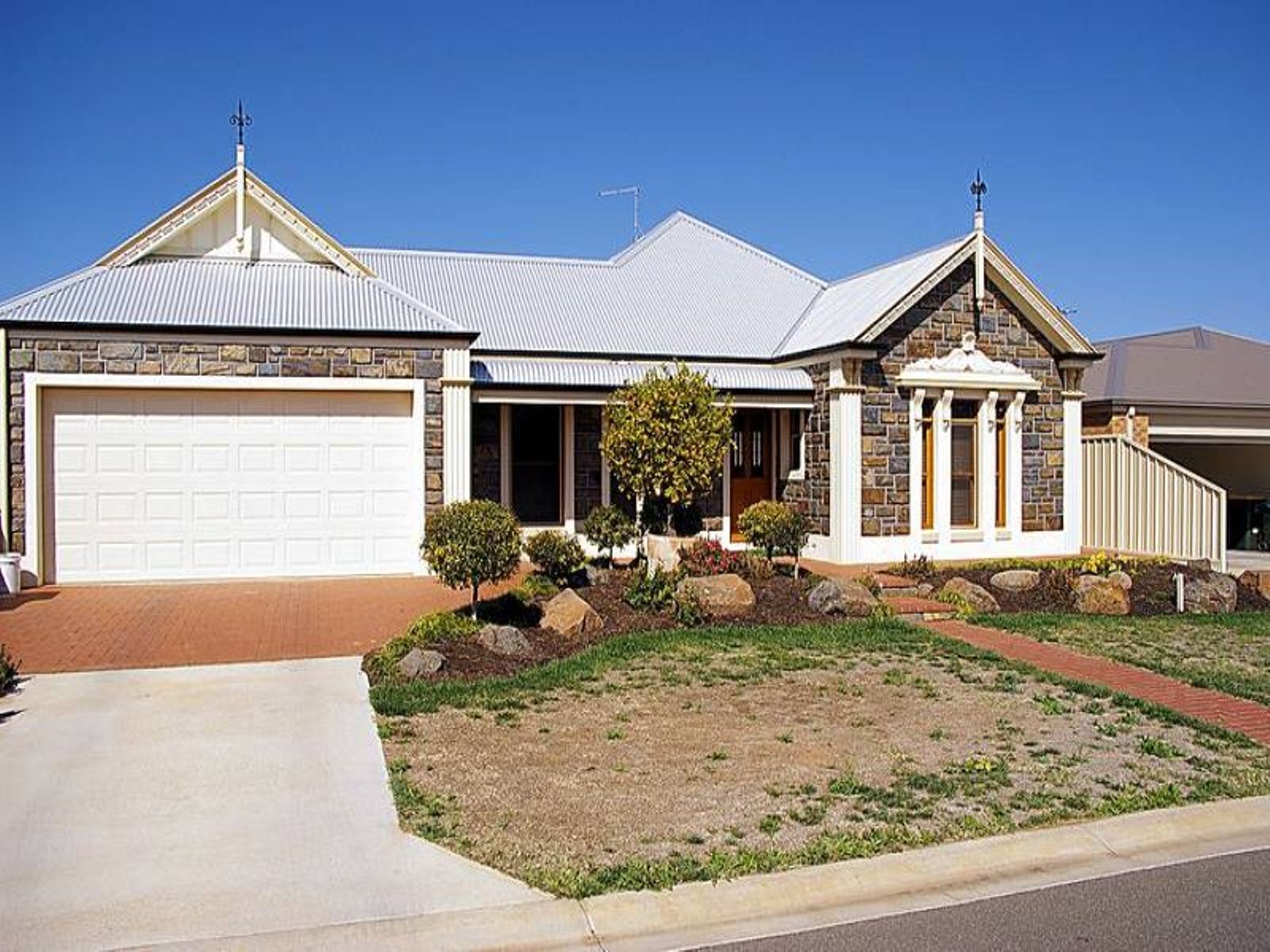 24 Marziano Drive, Mildura - Thumbnail 3