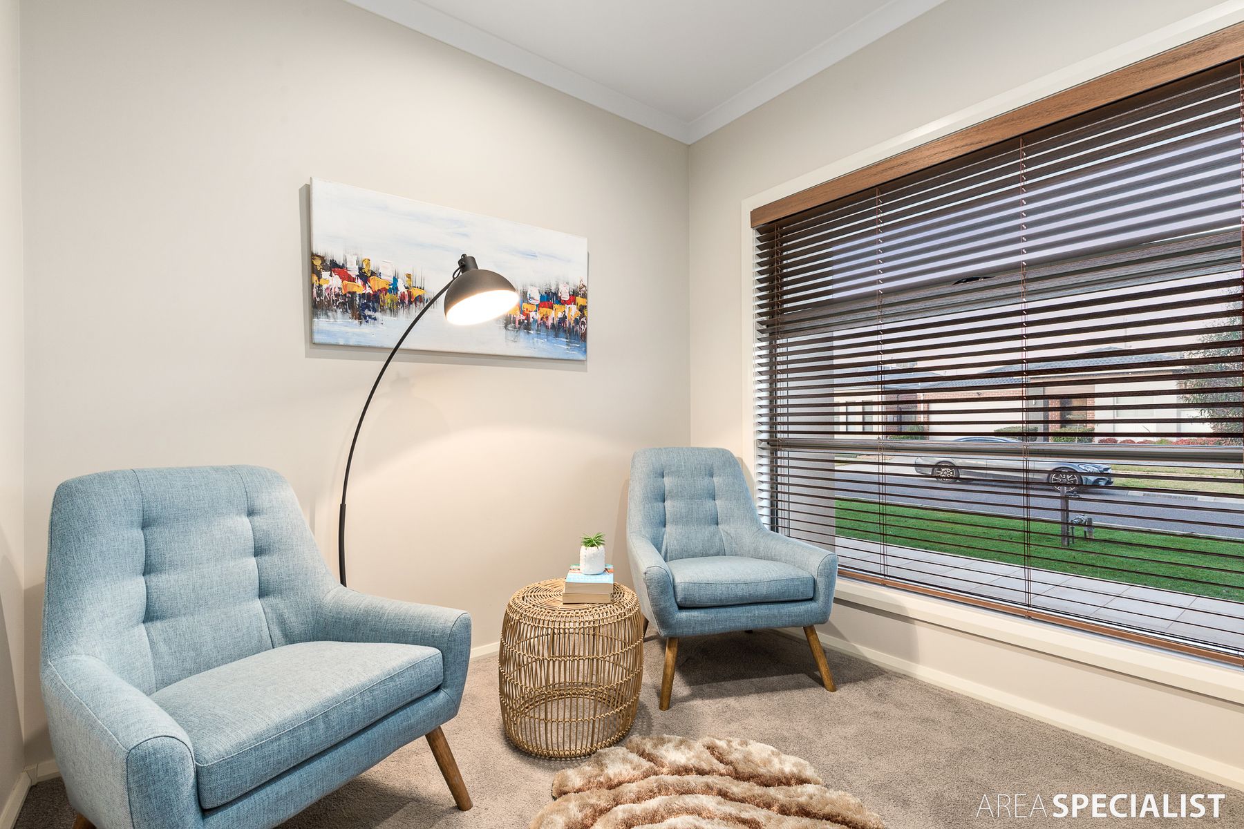 12 Rochester Grove, Truganina, VIC 3029, Truganina - Thumbnail 5