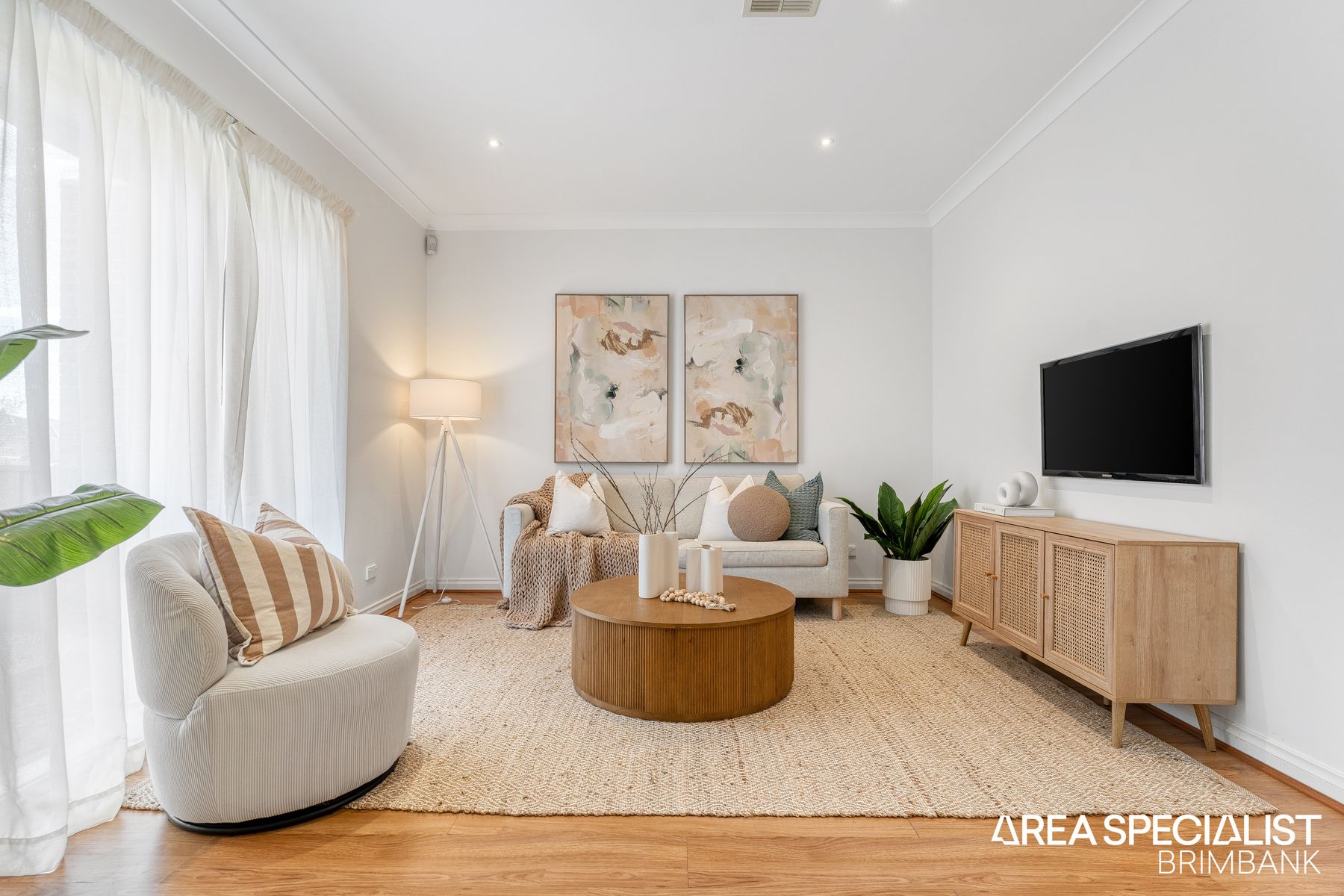 117 Cairnlea Drive, Cairnlea, VIC 3023, Cairnlea - Thumbnail 2