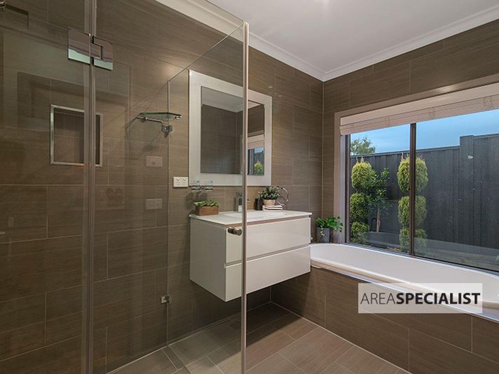 13 Cafardi Boulevard, Keysborough, VIC 3173, Keysborough - Thumbnail 8