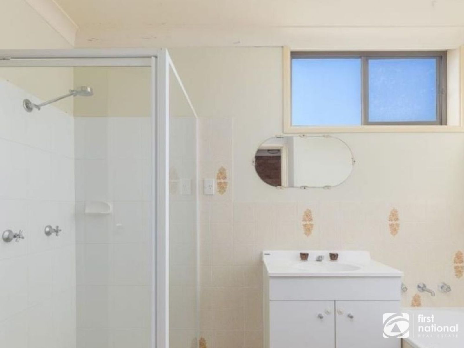 1/22 Arthur Street, Coffs Harbour NSW 2450, Coffs Harbour - Thumbnail 6