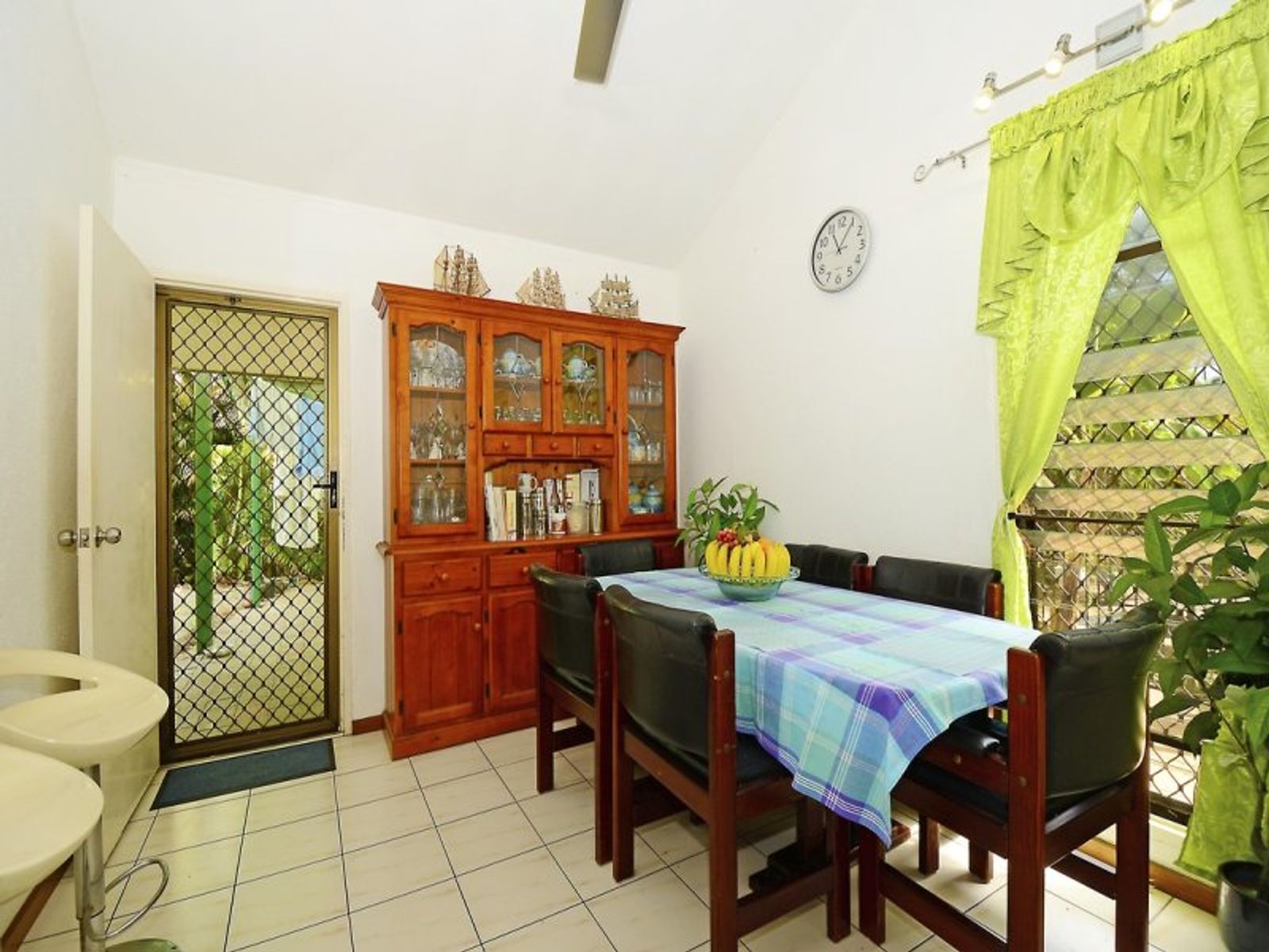 20 Fergusson Street, Anula NT 0812, Anula - Thumbnail 3