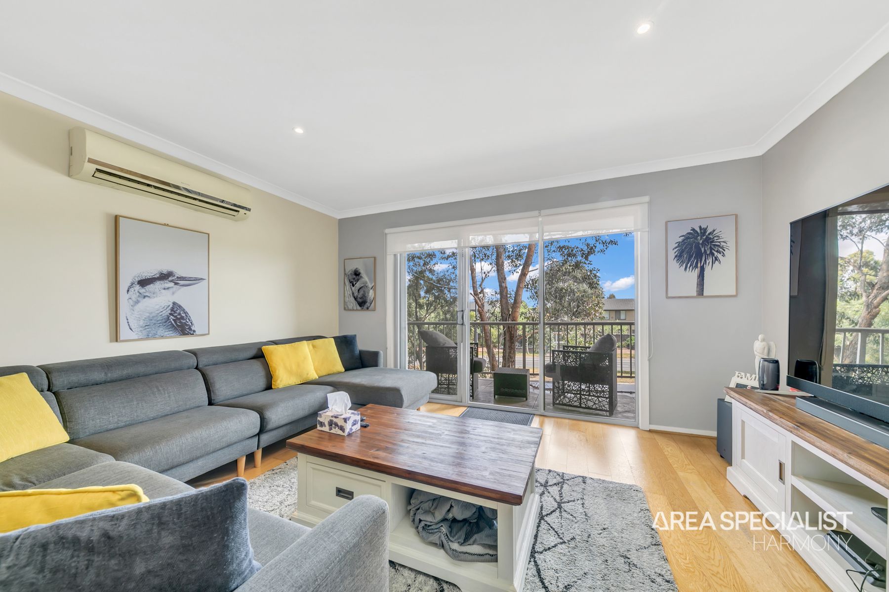 10 Kai Close, Caroline Springs, VIC 3023, Caroline Springs - Thumbnail 7