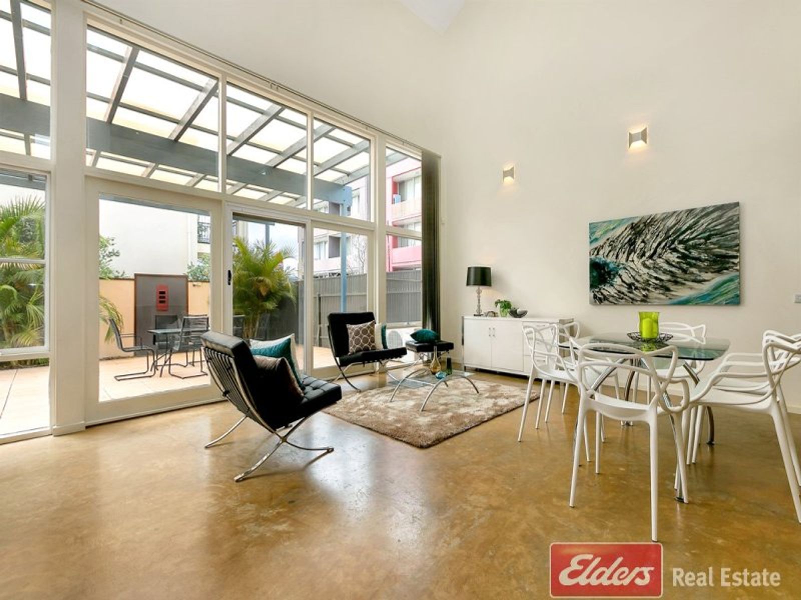 8 Yates Street, Mawson Lakes, SA 5095, Mawson Lakes - Thumbnail 2