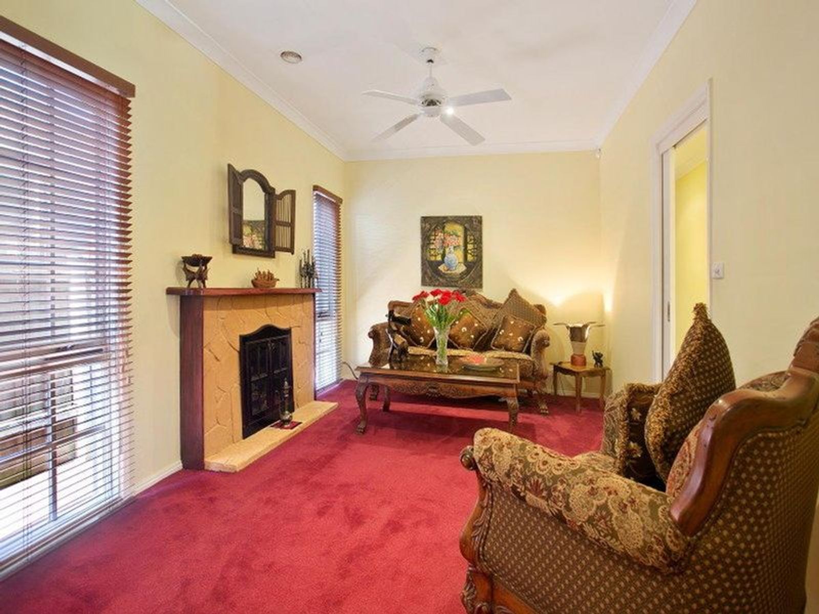 25 Canberra Street, Patterson Lakes, VIC 3197, Patterson Lakes - Thumbnail 5