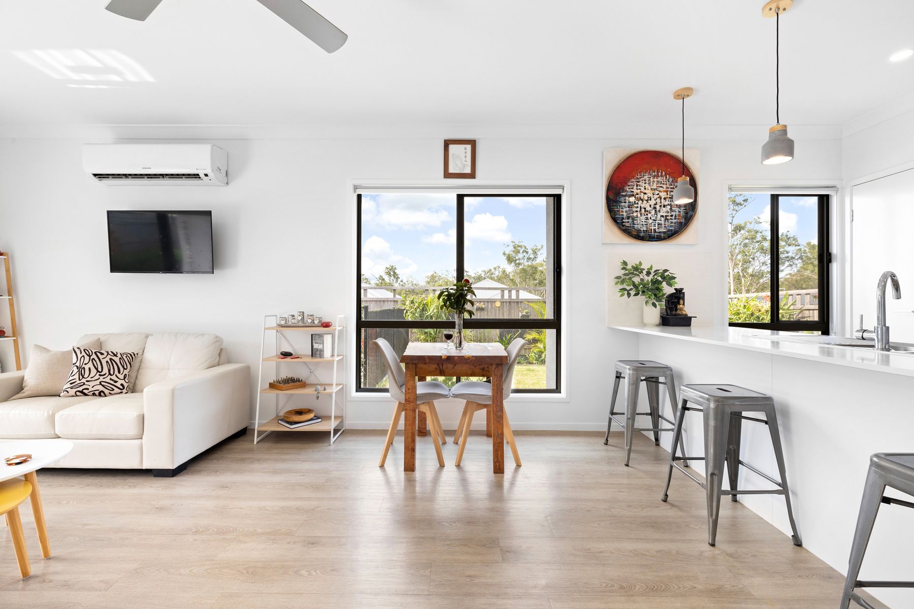 28 Wilson Circuit, Flagstone QLD 4280, Flagstone - Thumbnail 6